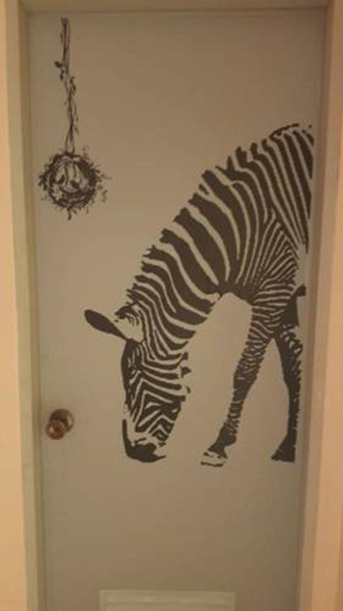 The Galiness Backpacker Hostel Patong