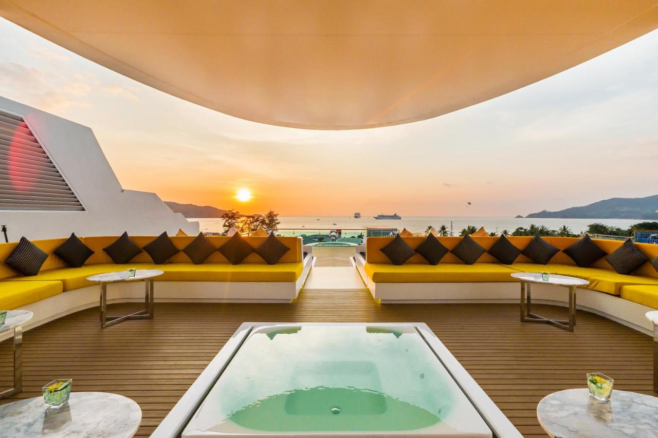 The KEE Resort & Spa