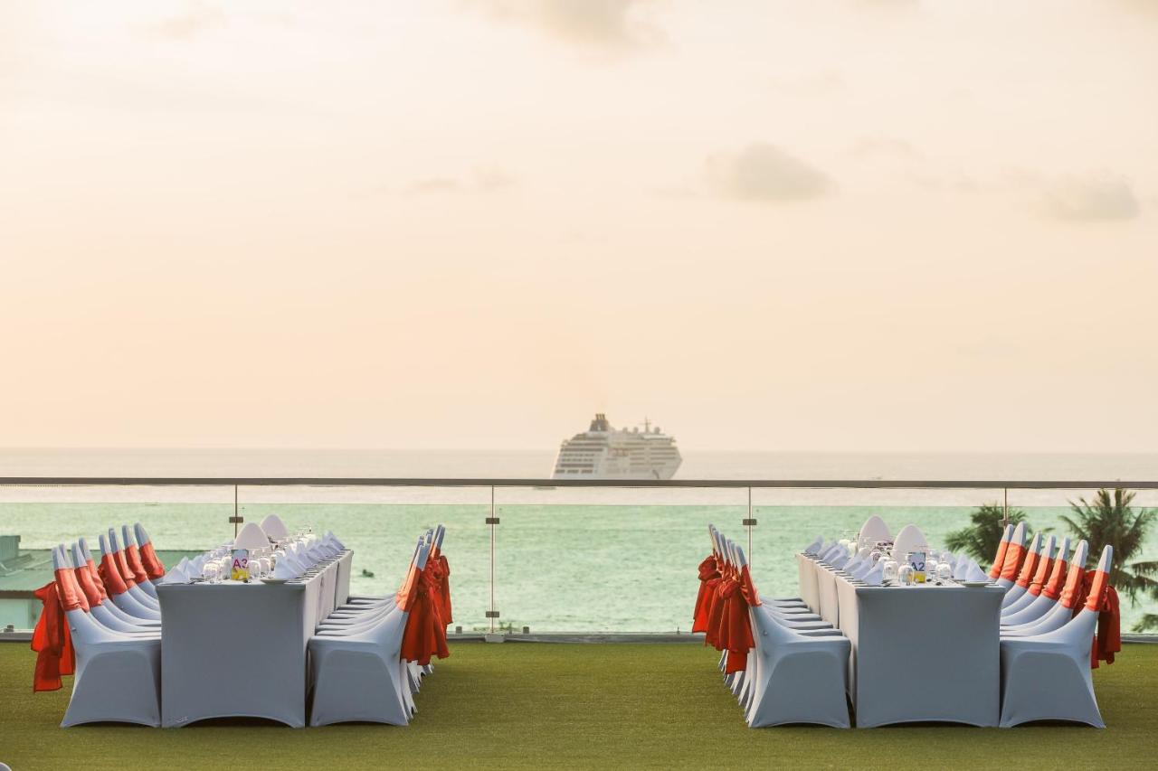 The KEE Resort & Spa