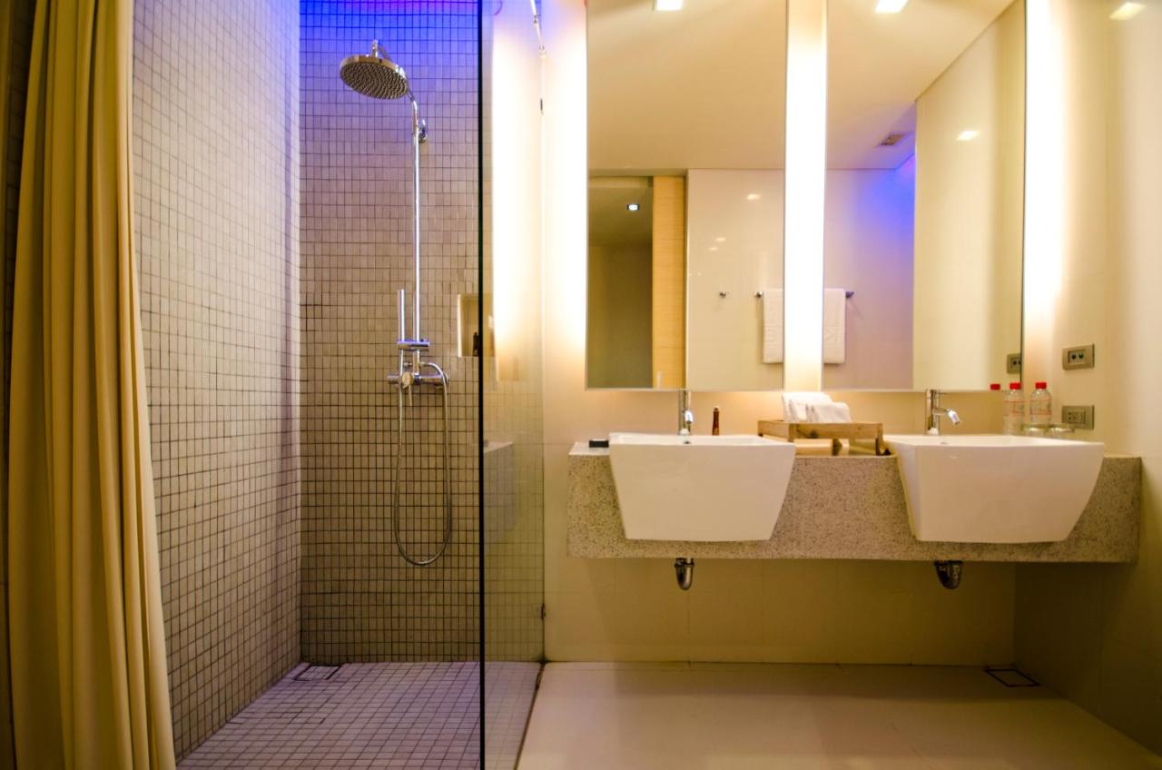 The KEE Resort & Spa