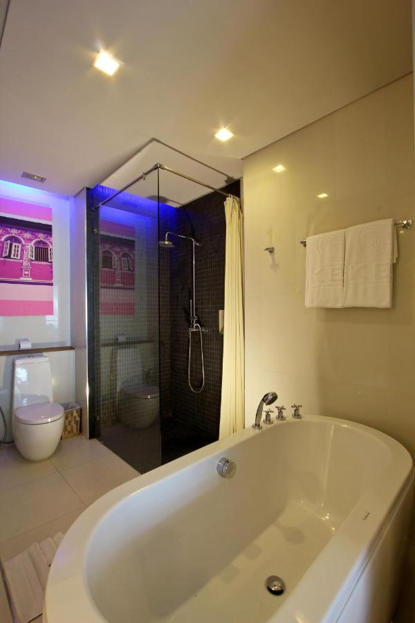 The KEE Resort & Spa