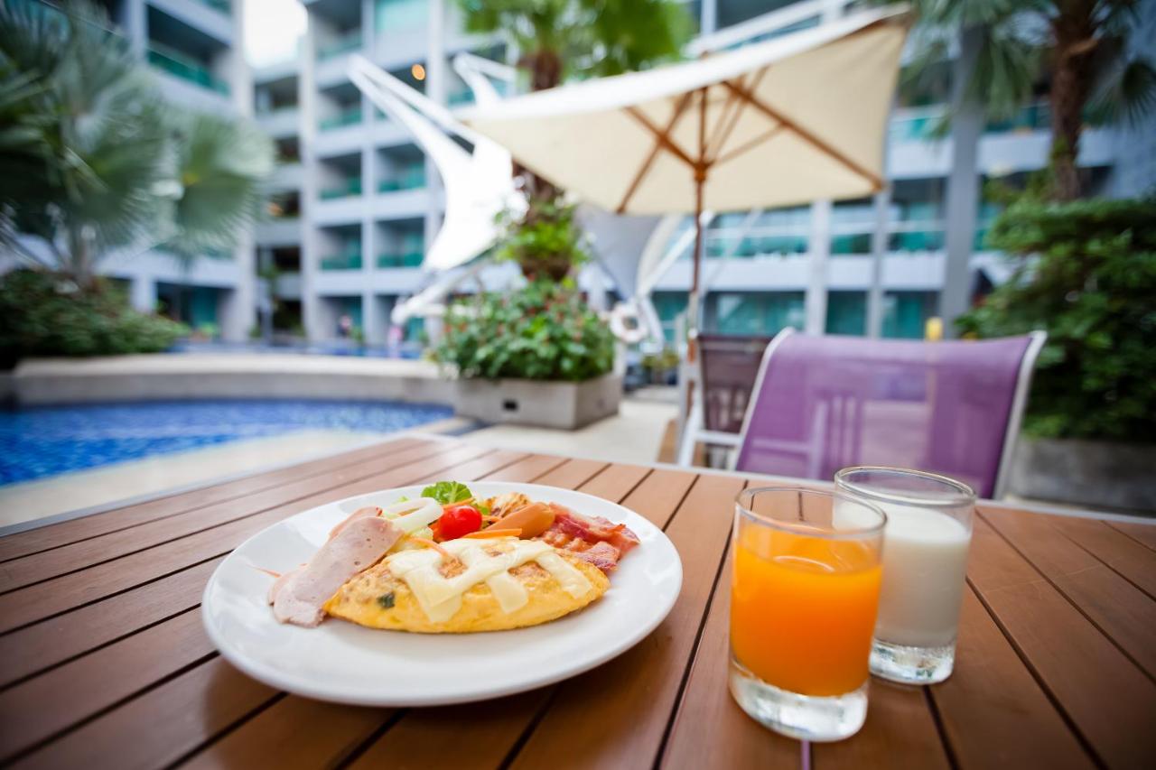 The KEE Resort & Spa