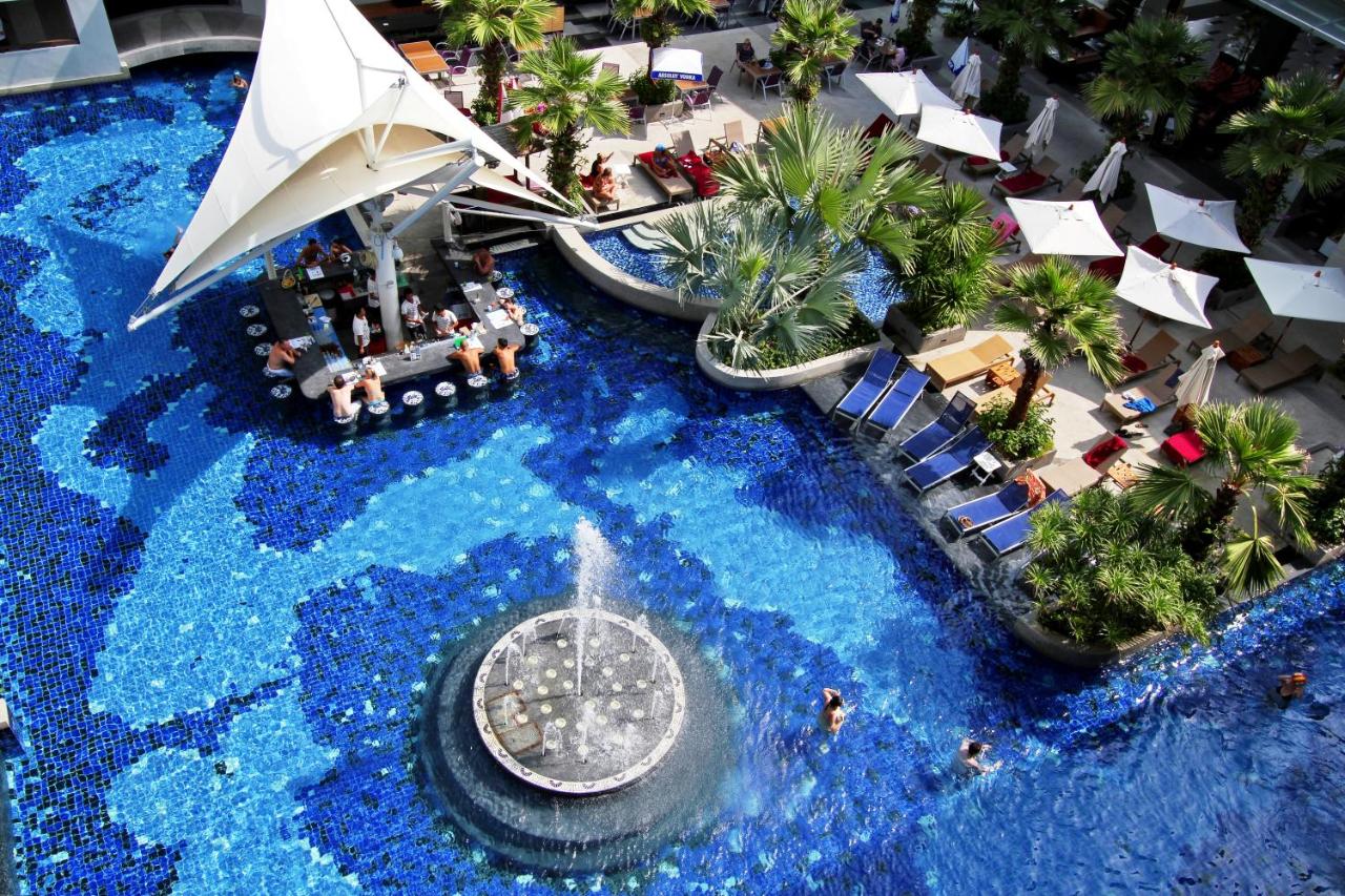 The KEE Resort & Spa