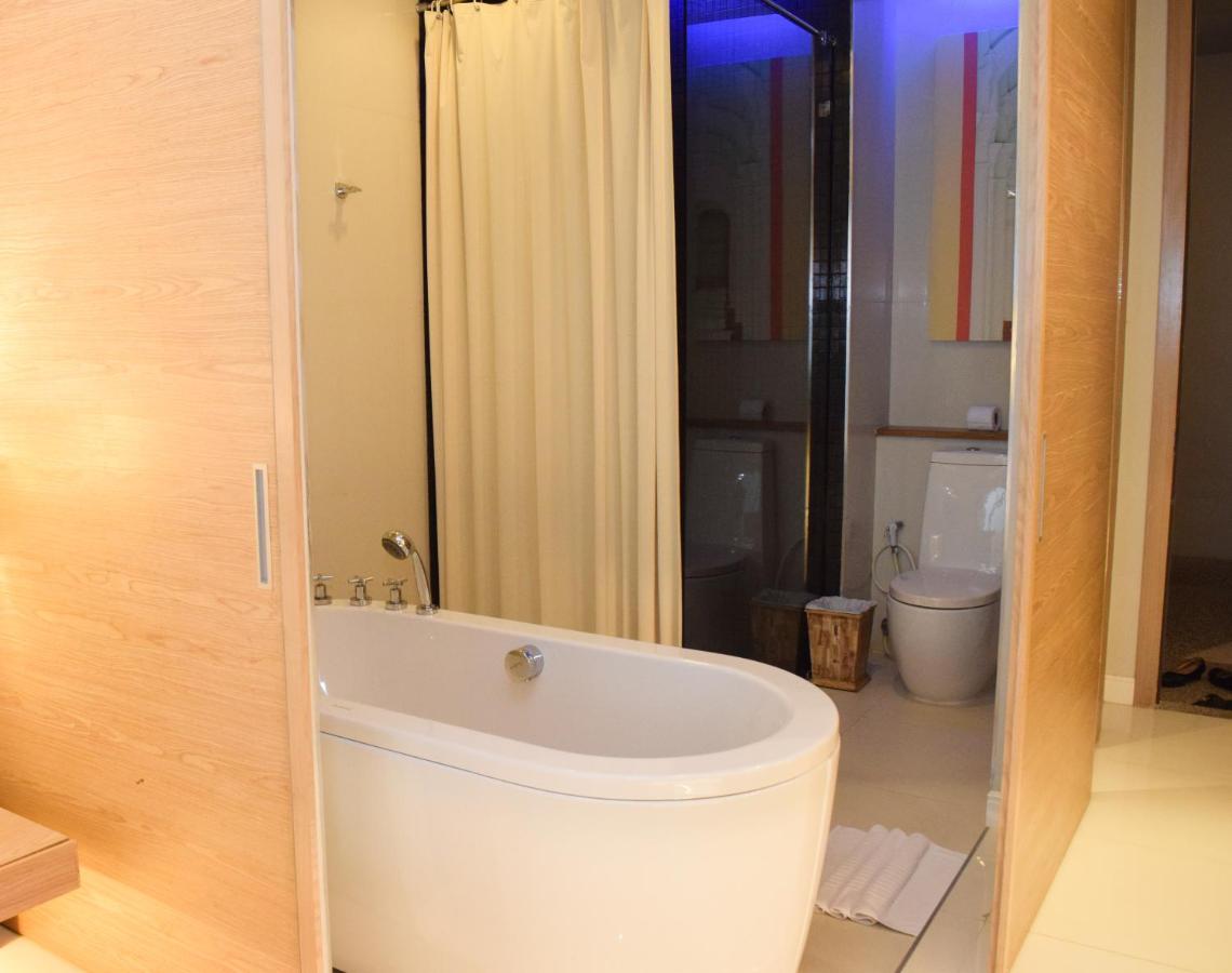The KEE Resort & Spa