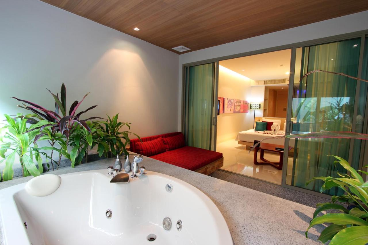 The KEE Resort & Spa