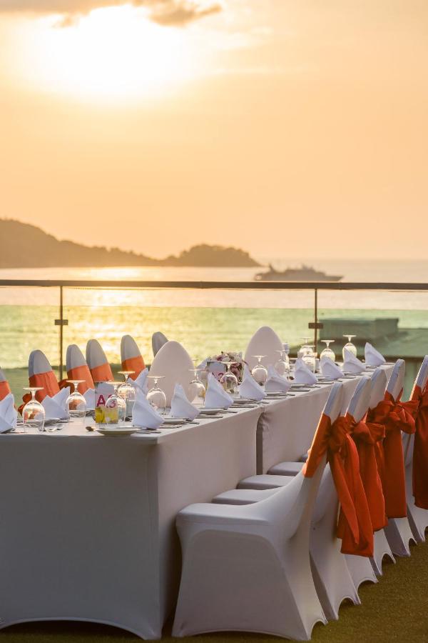 The KEE Resort & Spa