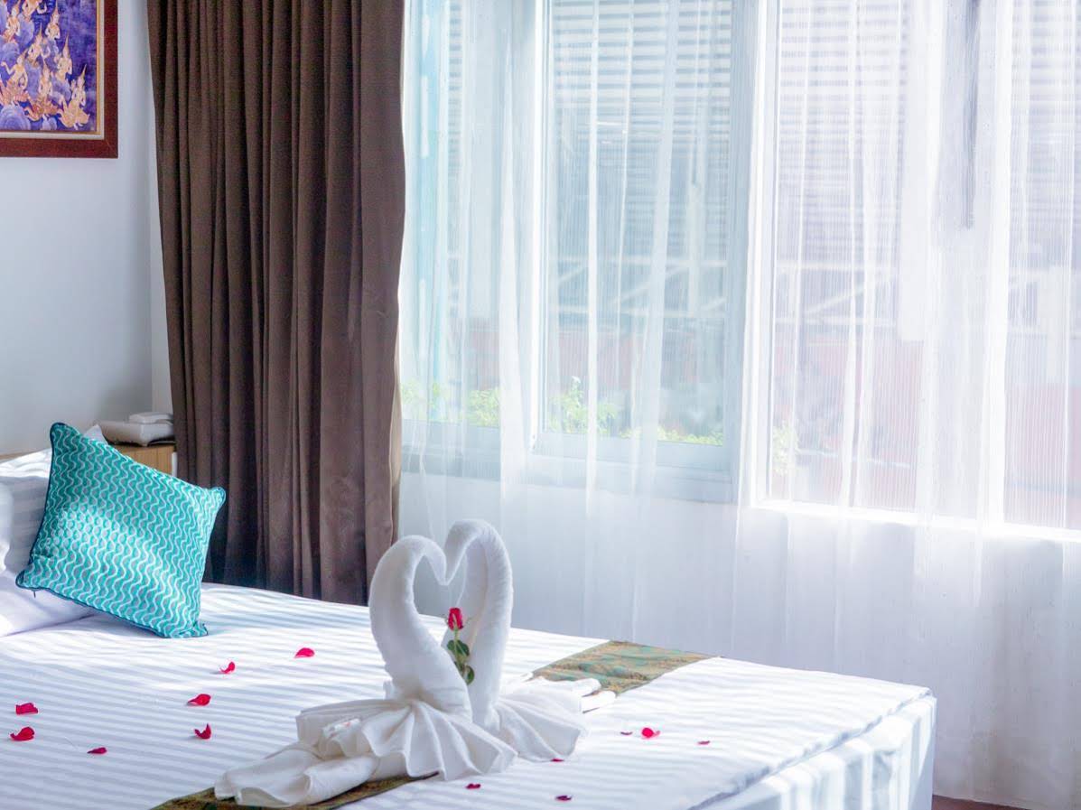 The Landmark Patong