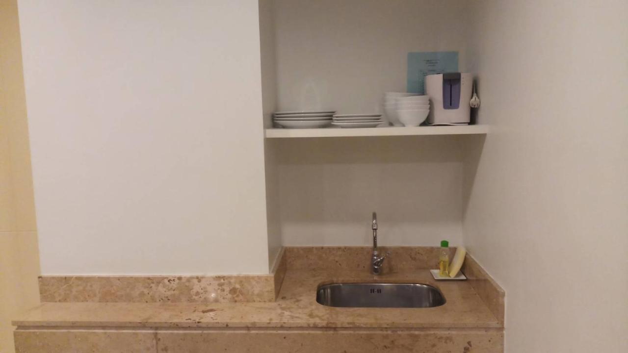 The Lantern Resorts Patong