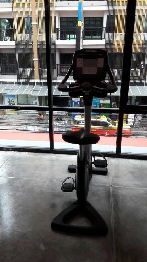 The Lantern Resorts Patong