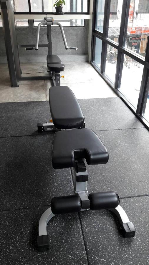 The Lantern Resorts Patong