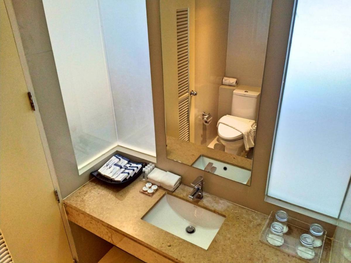 The Lantern Resorts Patong