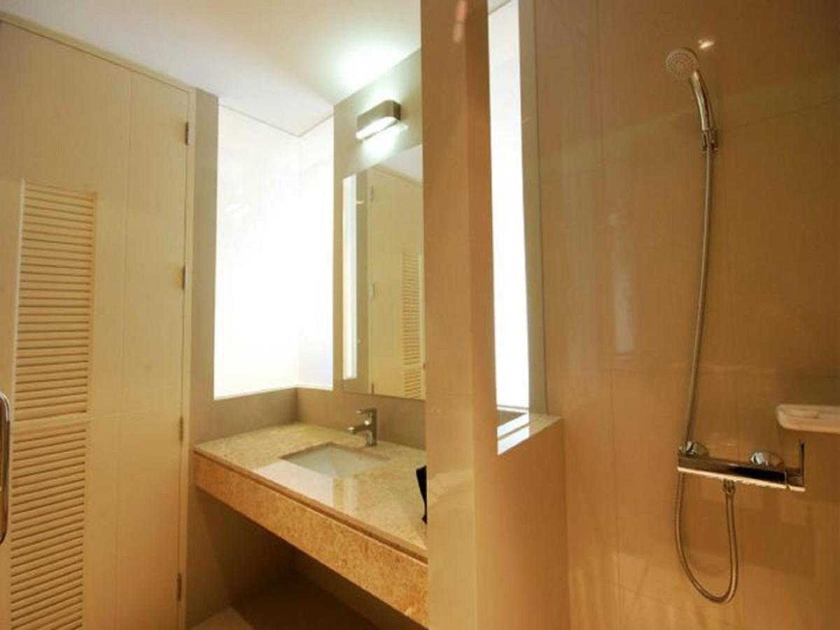 The Lantern Resorts Patong