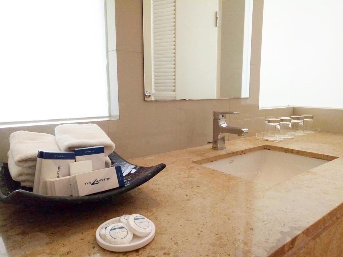 The Lantern Resorts Patong