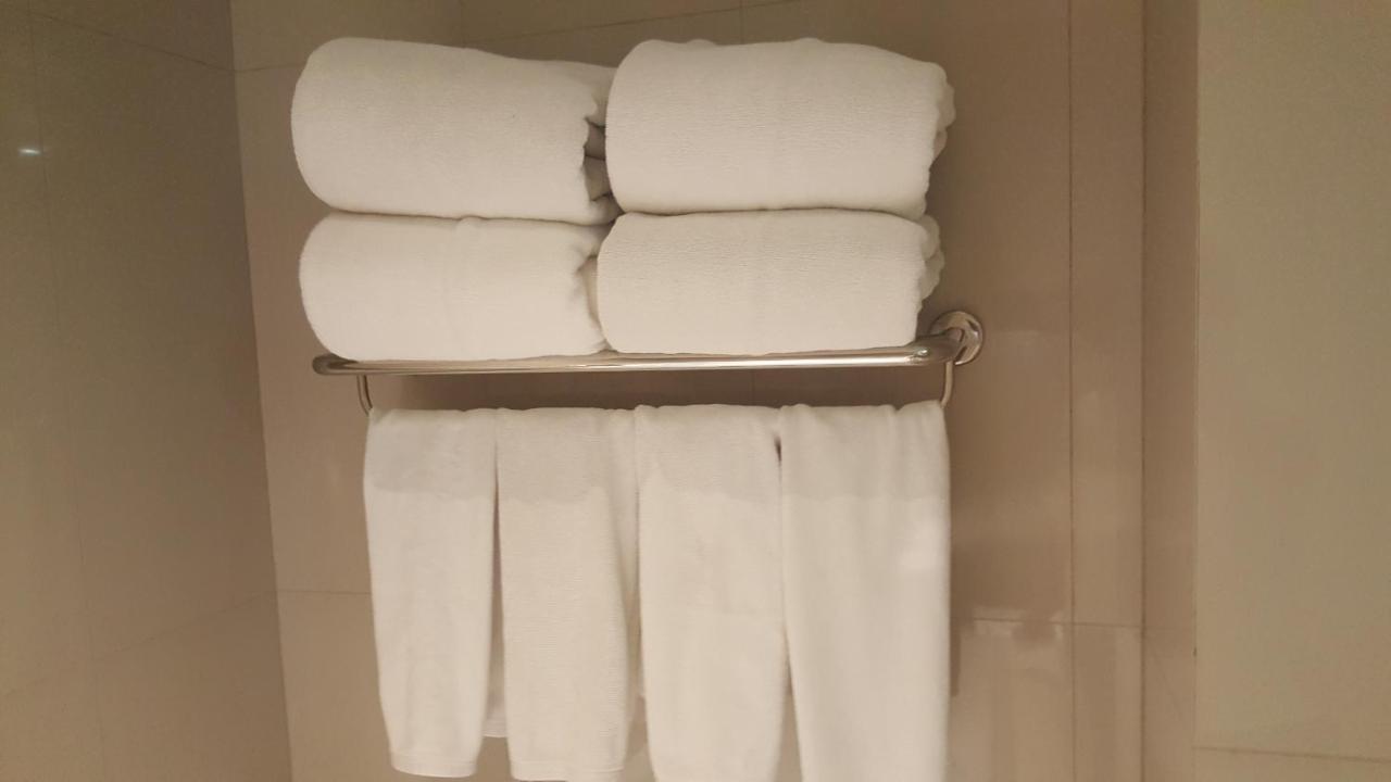 The Lantern Resorts Patong