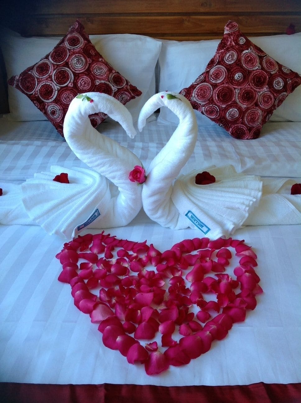 The Million Patong Beach Resort