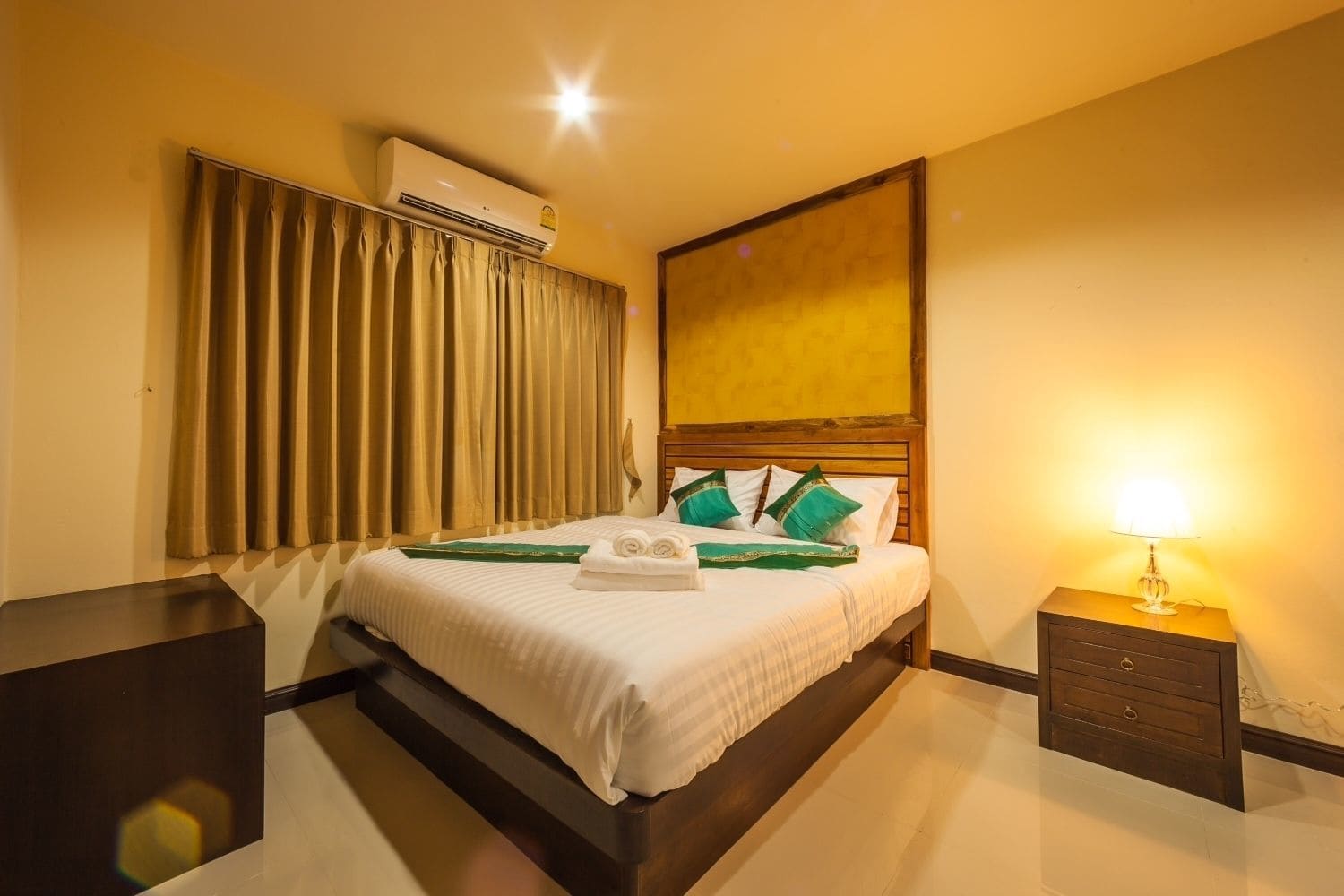 The Million Patong Beach Resort
