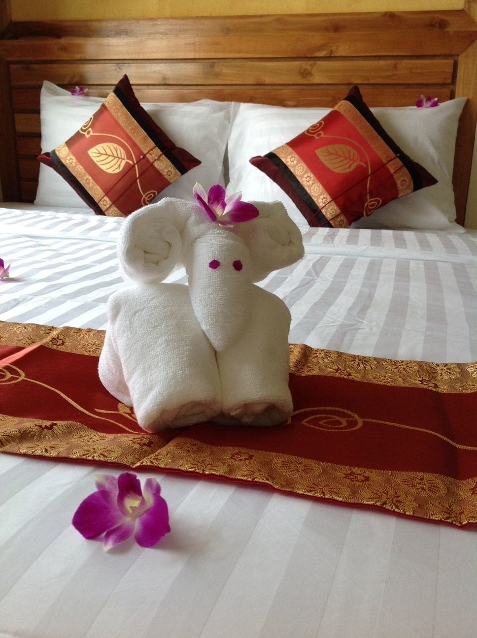 The Million Patong Beach Resort