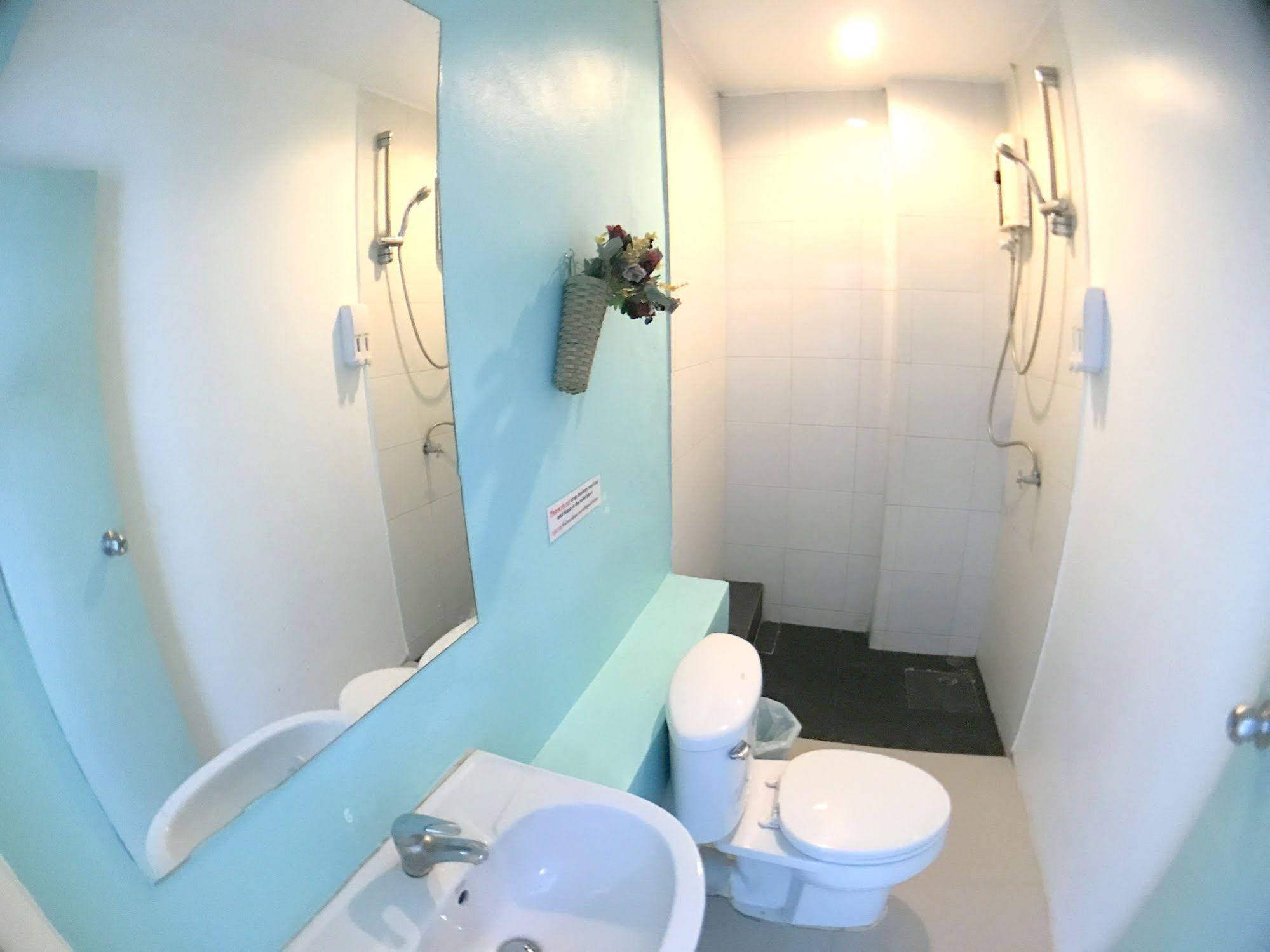 The Room Patong Hotel