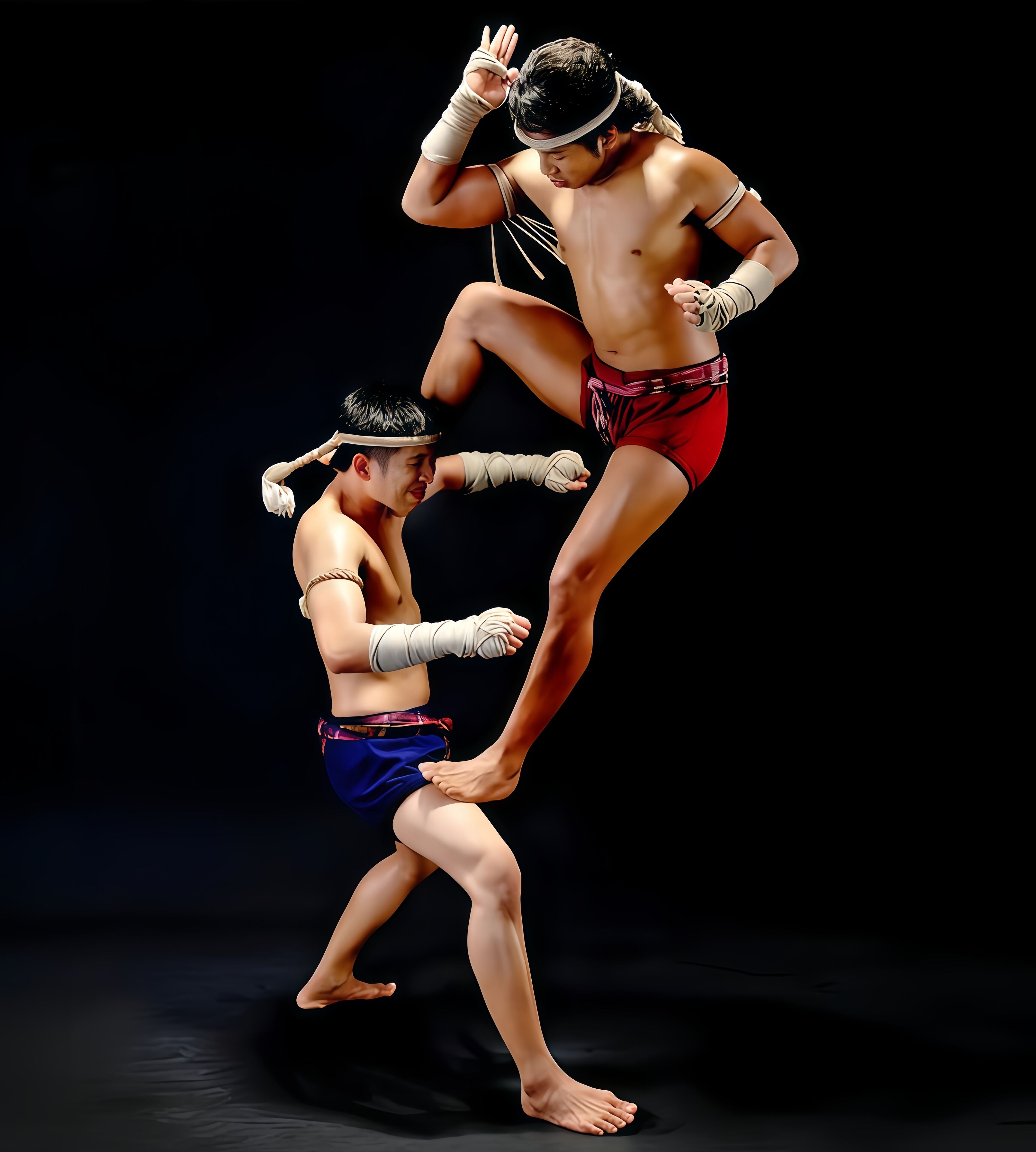 Triple L Hotel Patong Beach