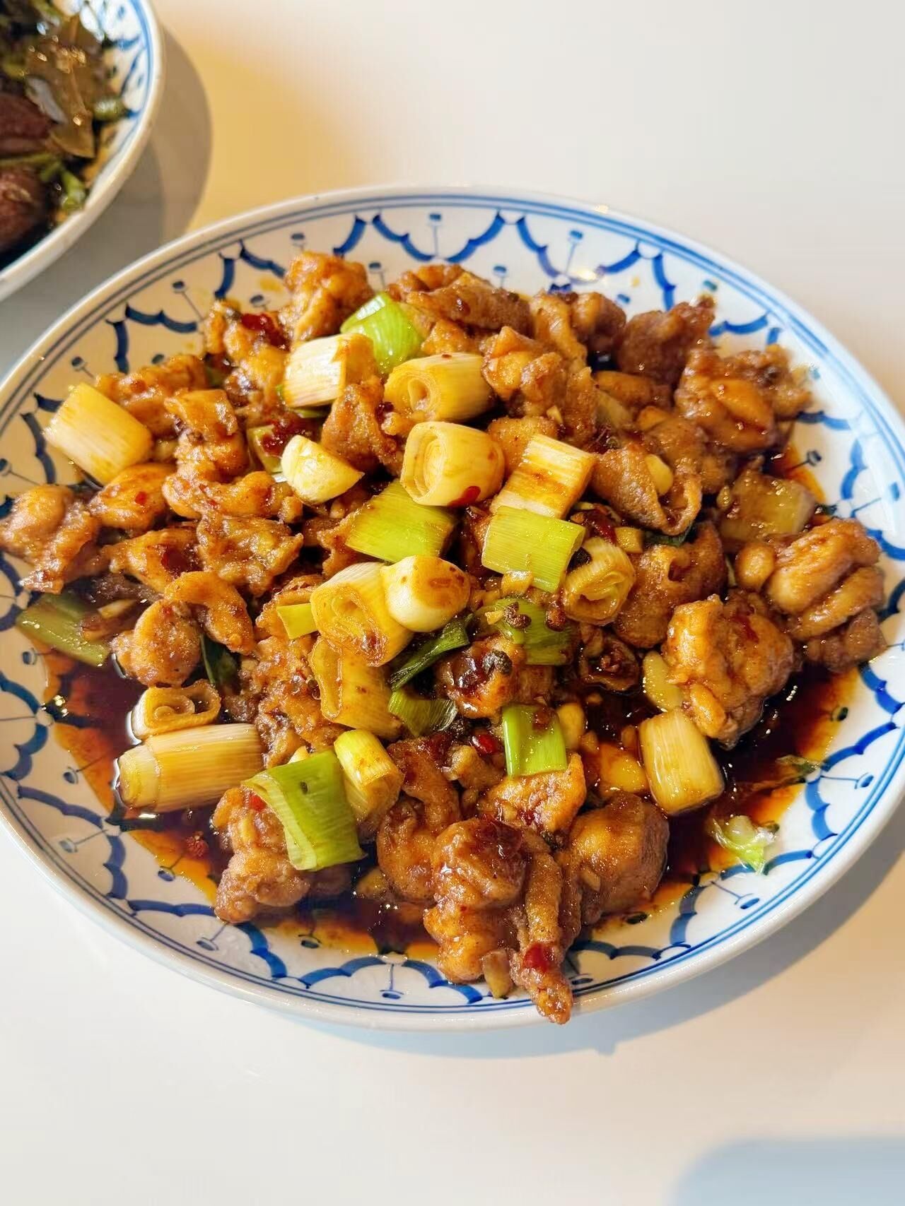 Triple L Hotel Patong Beach