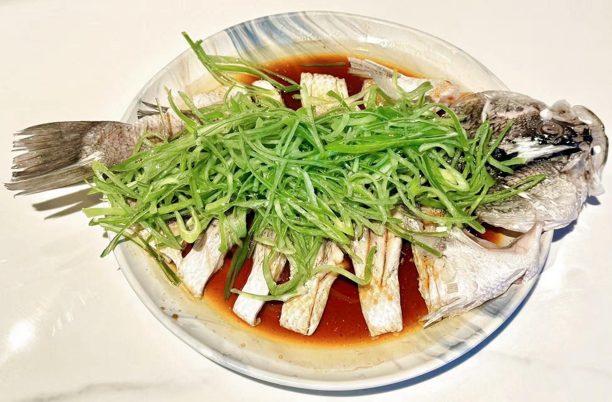 Triple L Hotel Patong Beach