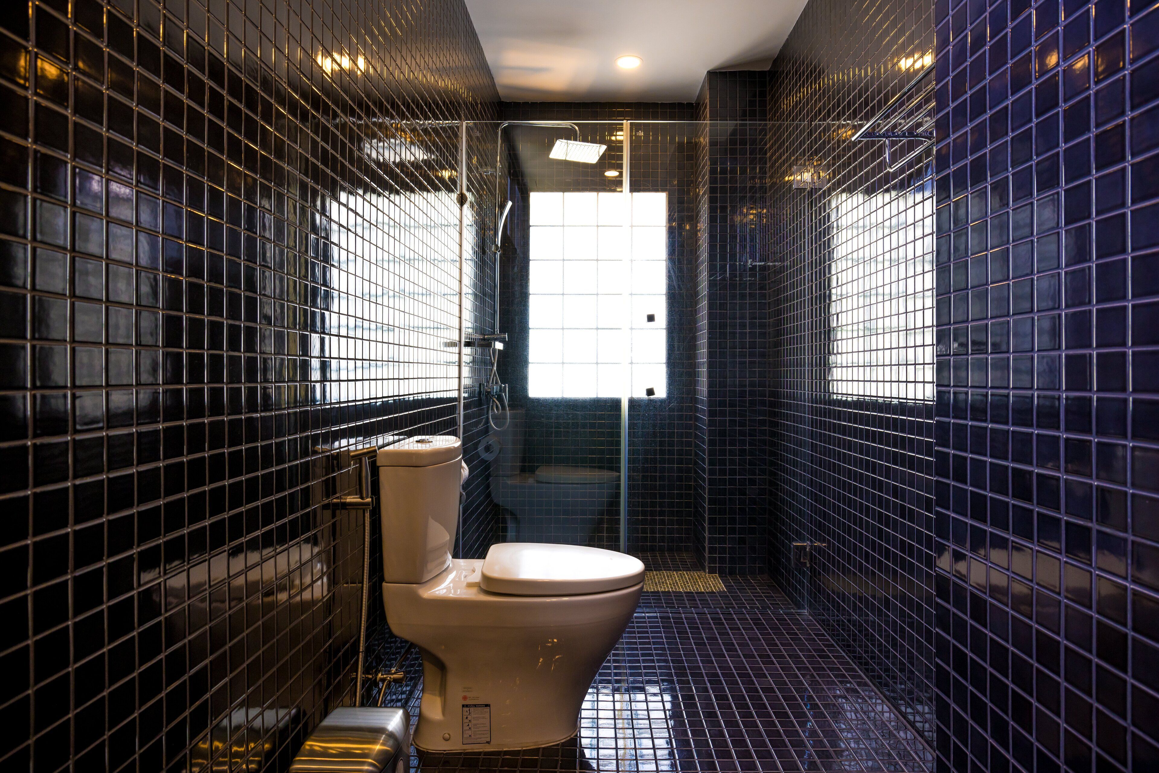 Triple L Hotel Patong Beach