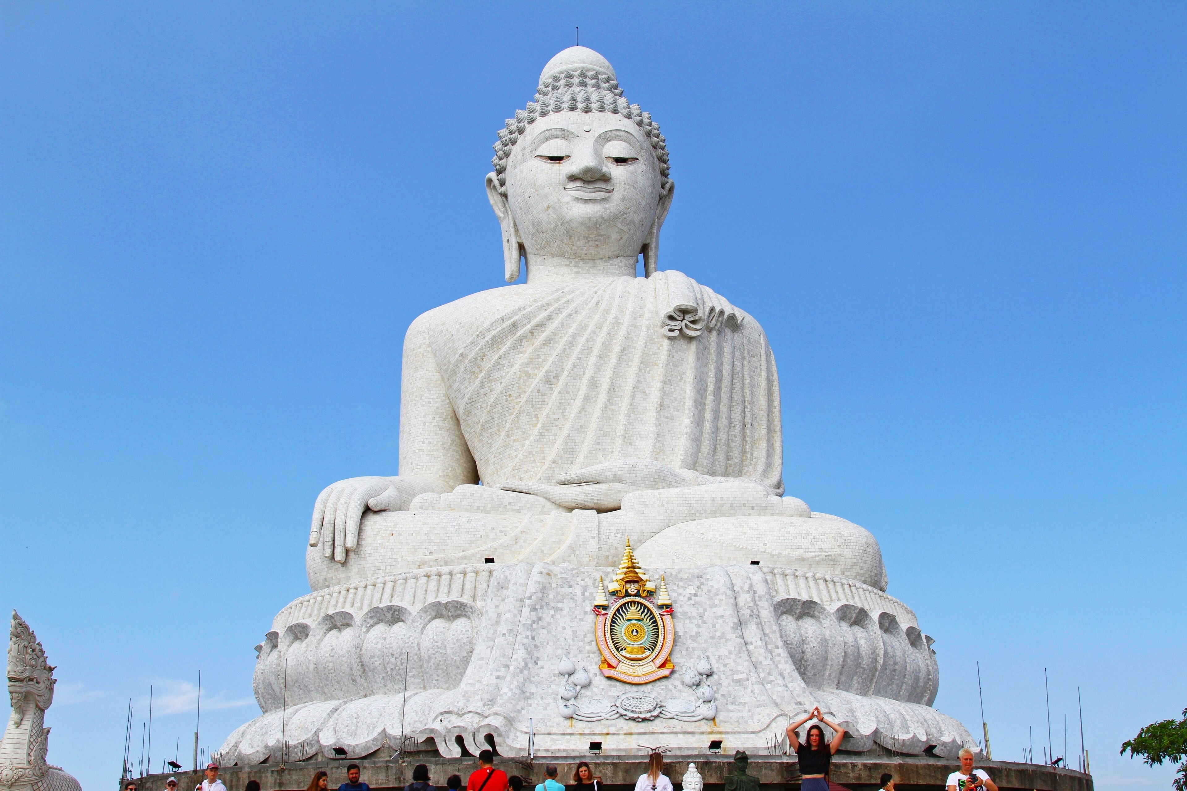 Triple L Hotel Patong Beach