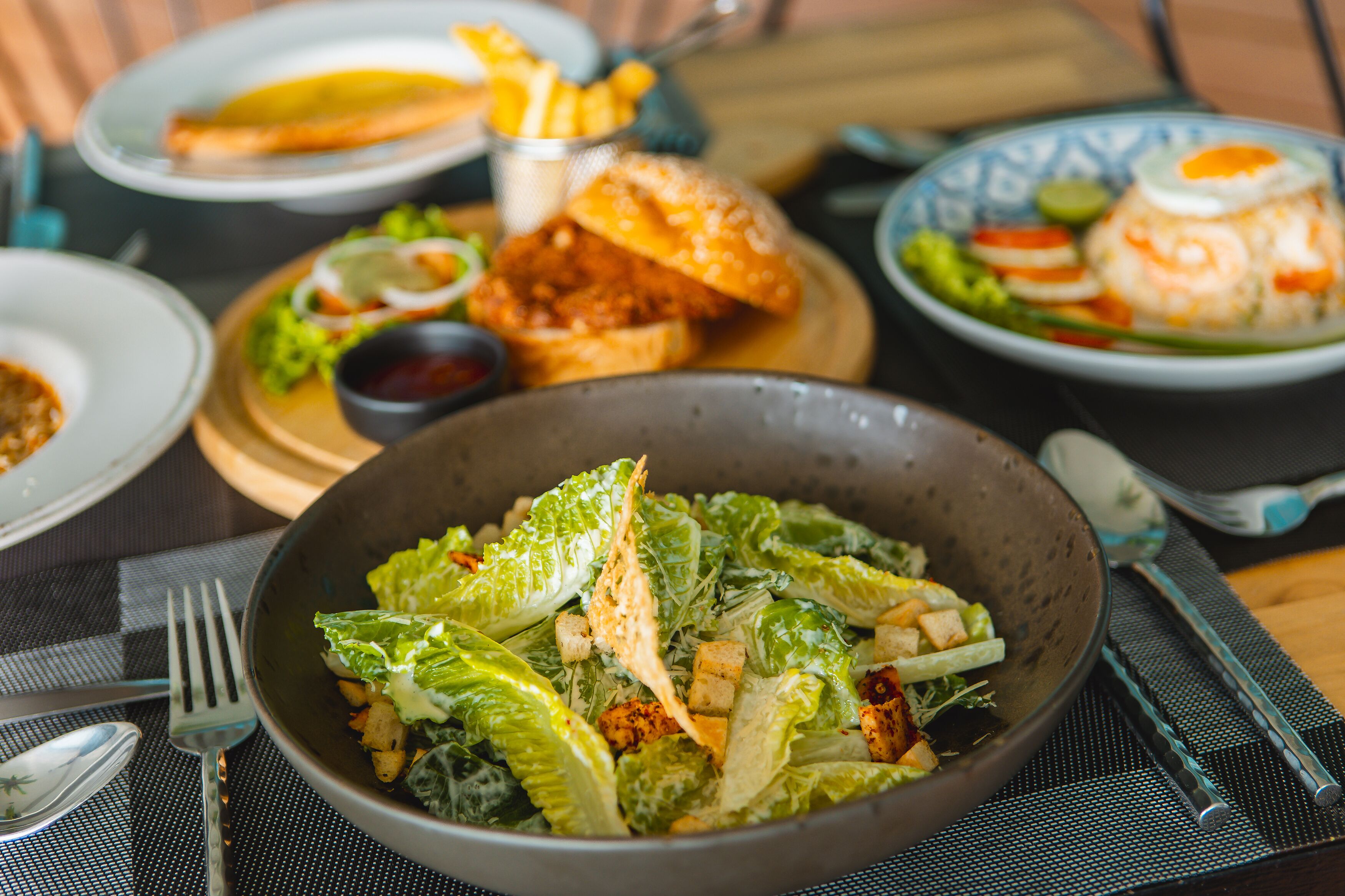 Triple L Hotel Patong Beach