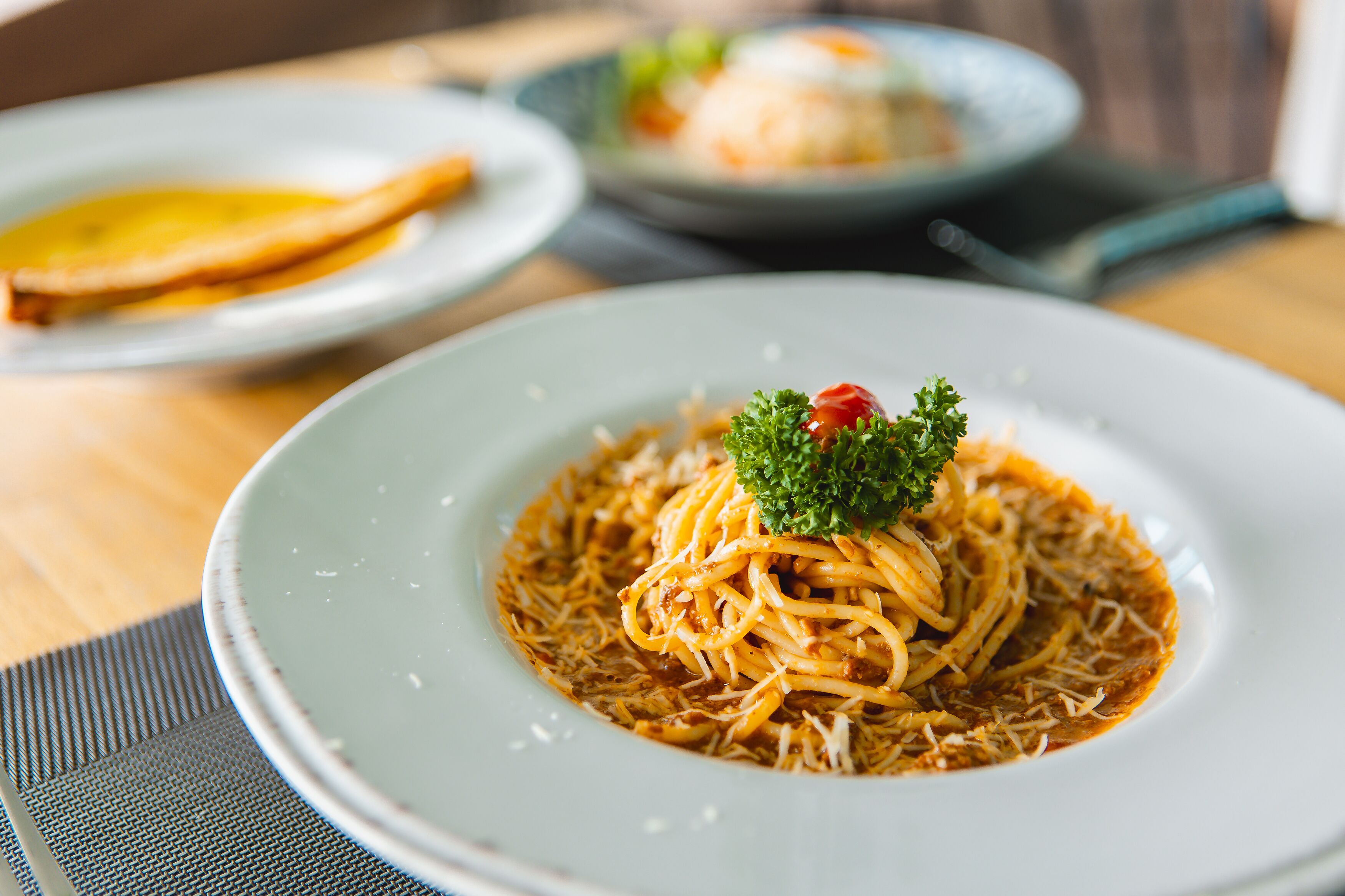 Triple L Hotel Patong Beach