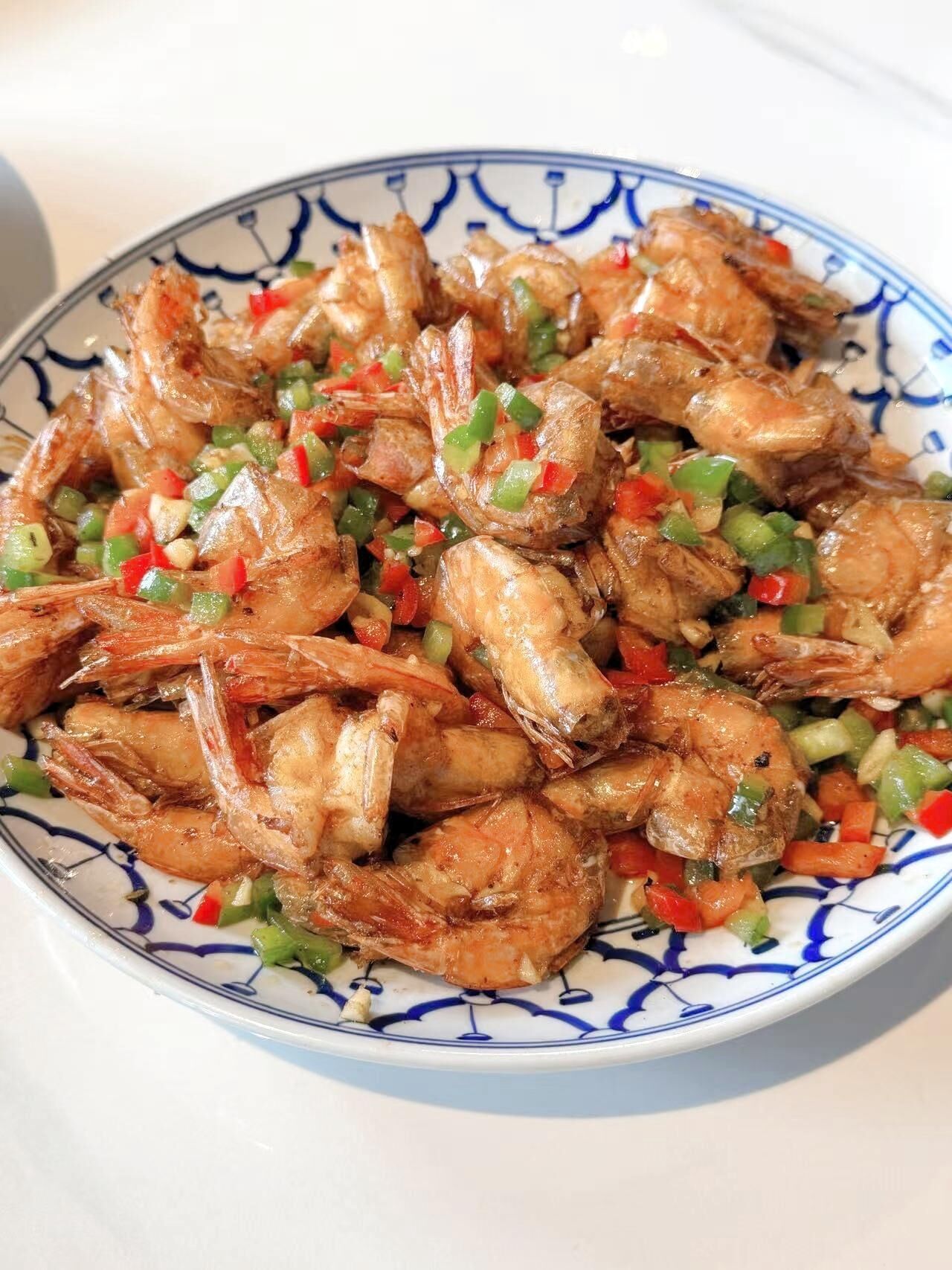 Triple L Hotel Patong Beach