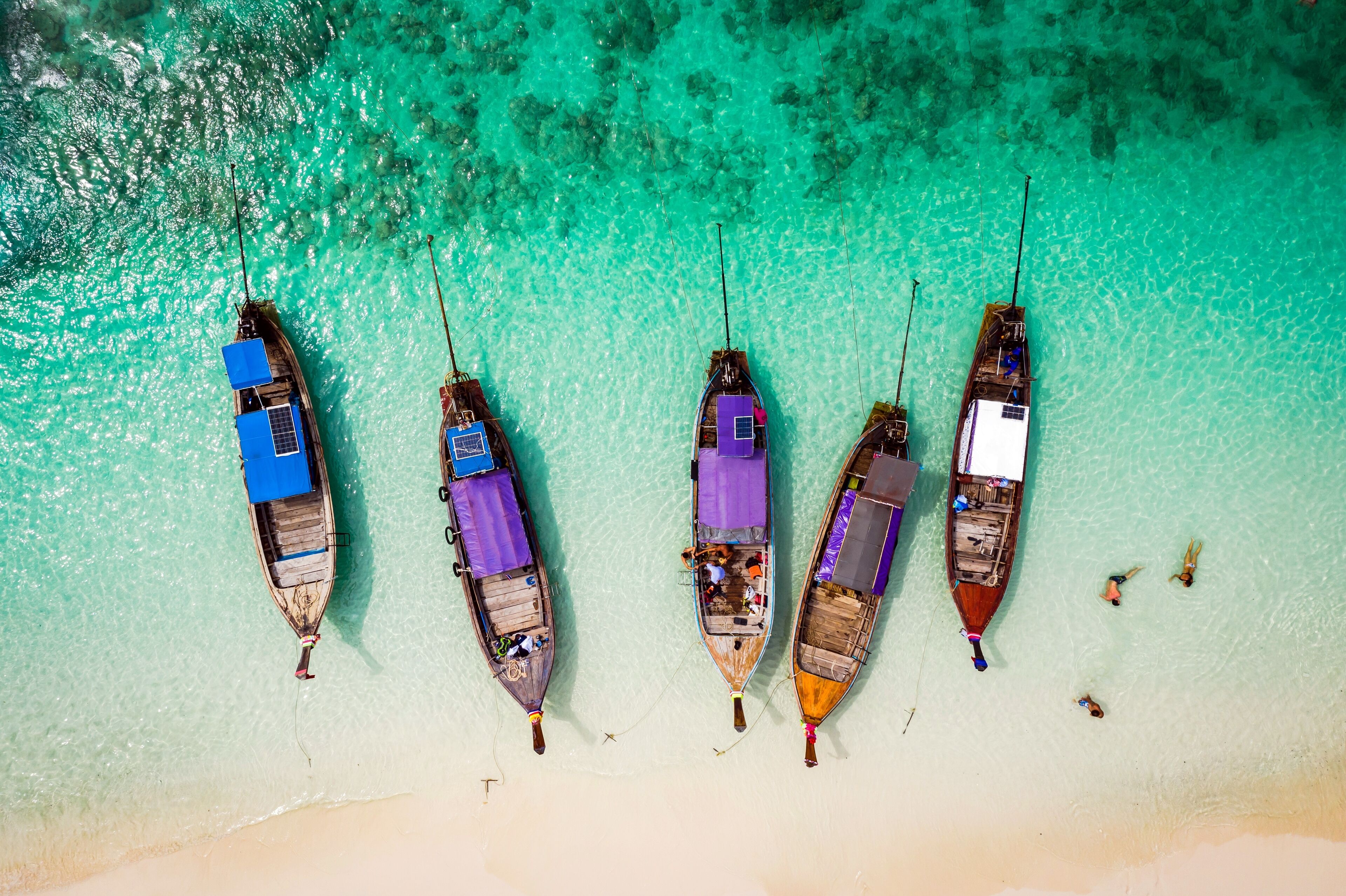 Triple L Hotel Patong Beach