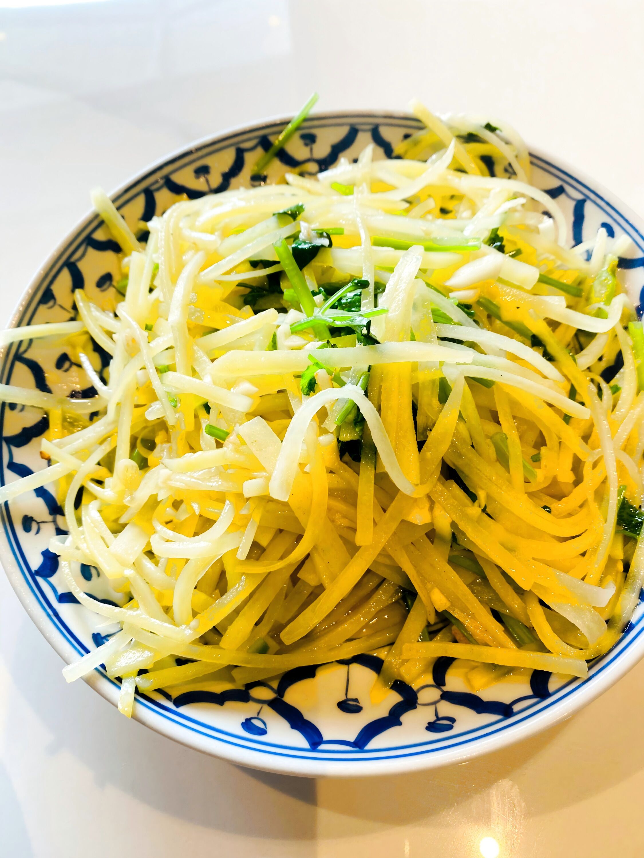 Triple L Hotel Patong Beach