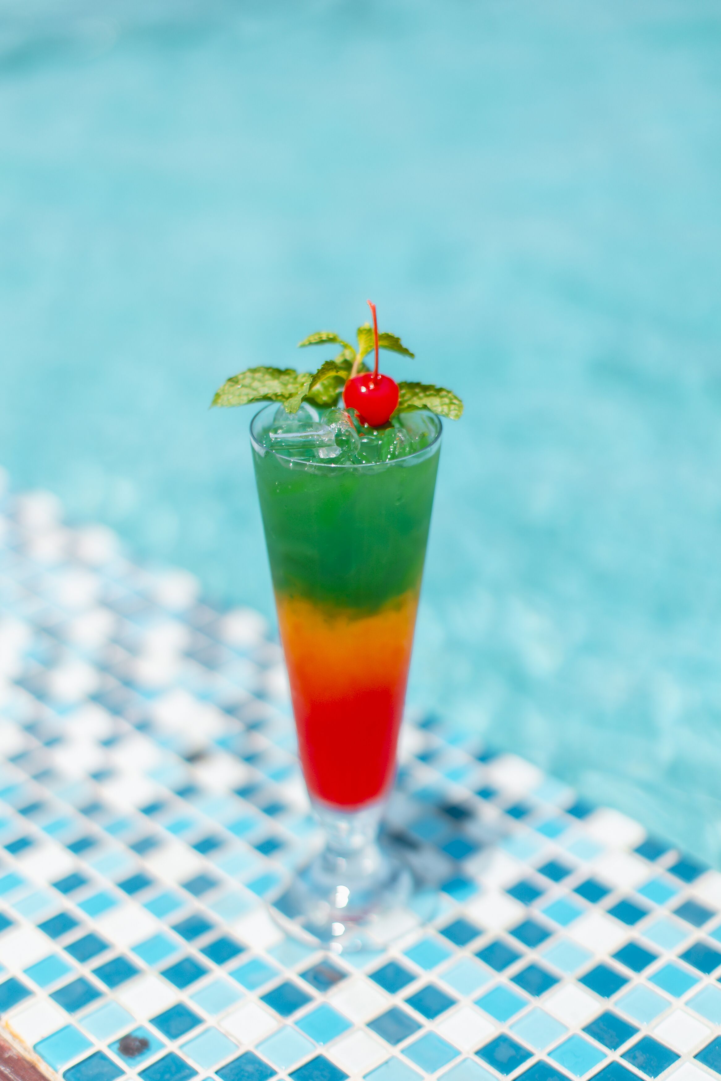 Triple L Hotel Patong Beach