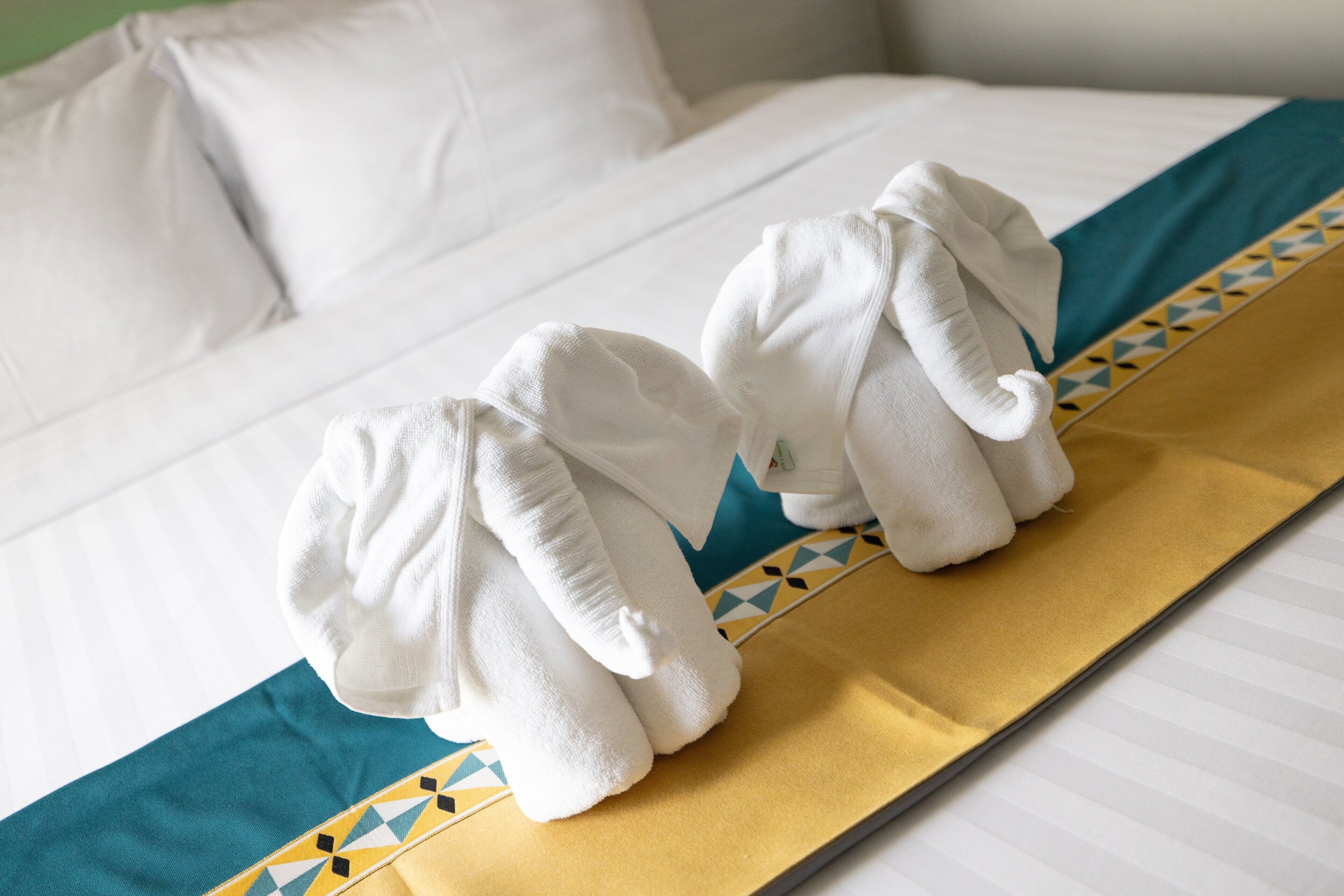 Triple L Hotel Patong Beach