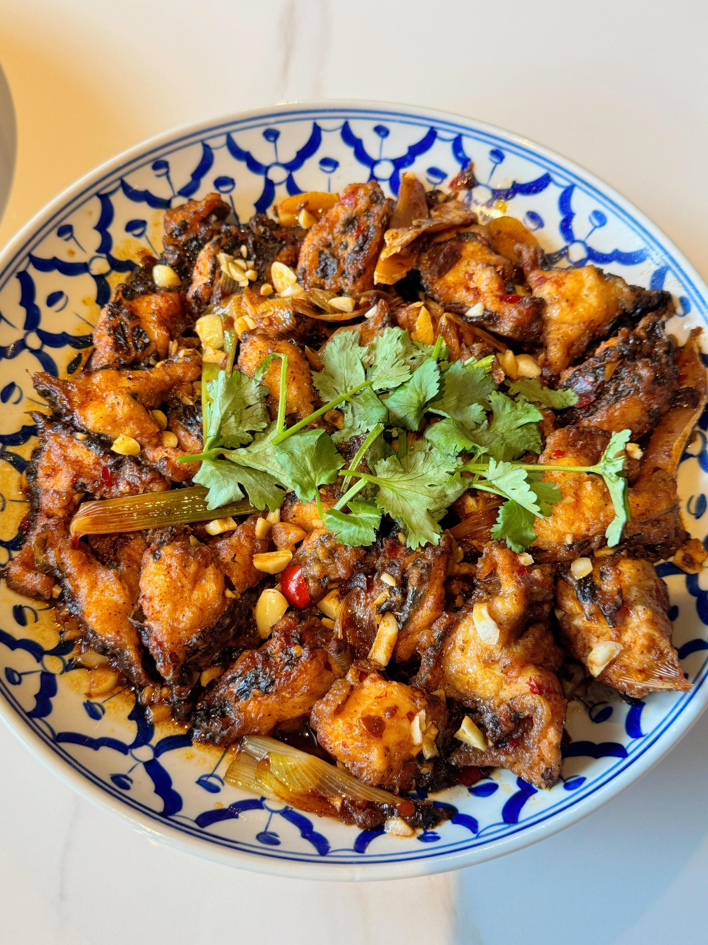 Triple L Hotel Patong Beach