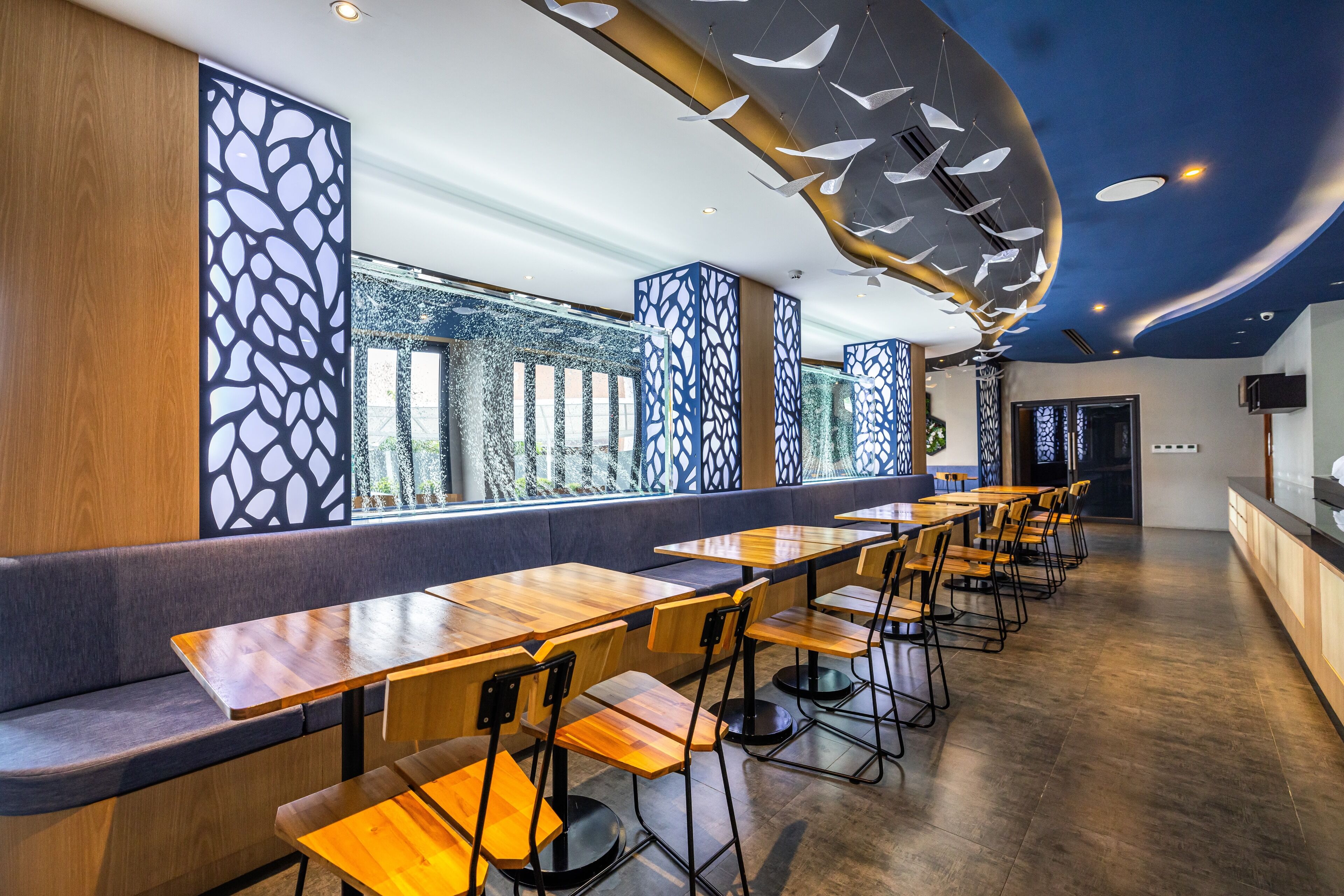 Triple L Hotel Patong Beach