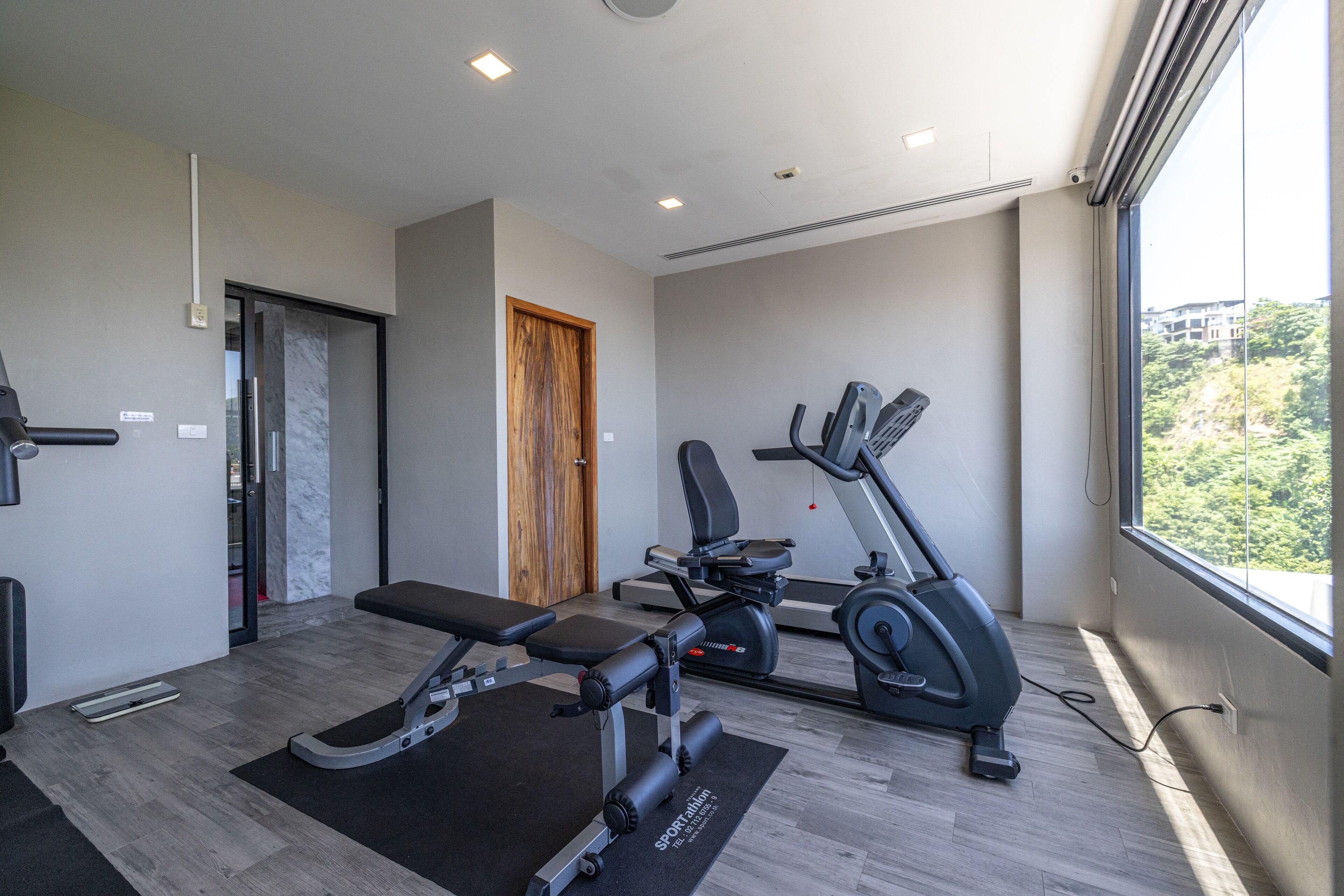 Triple L Hotel Patong Beach