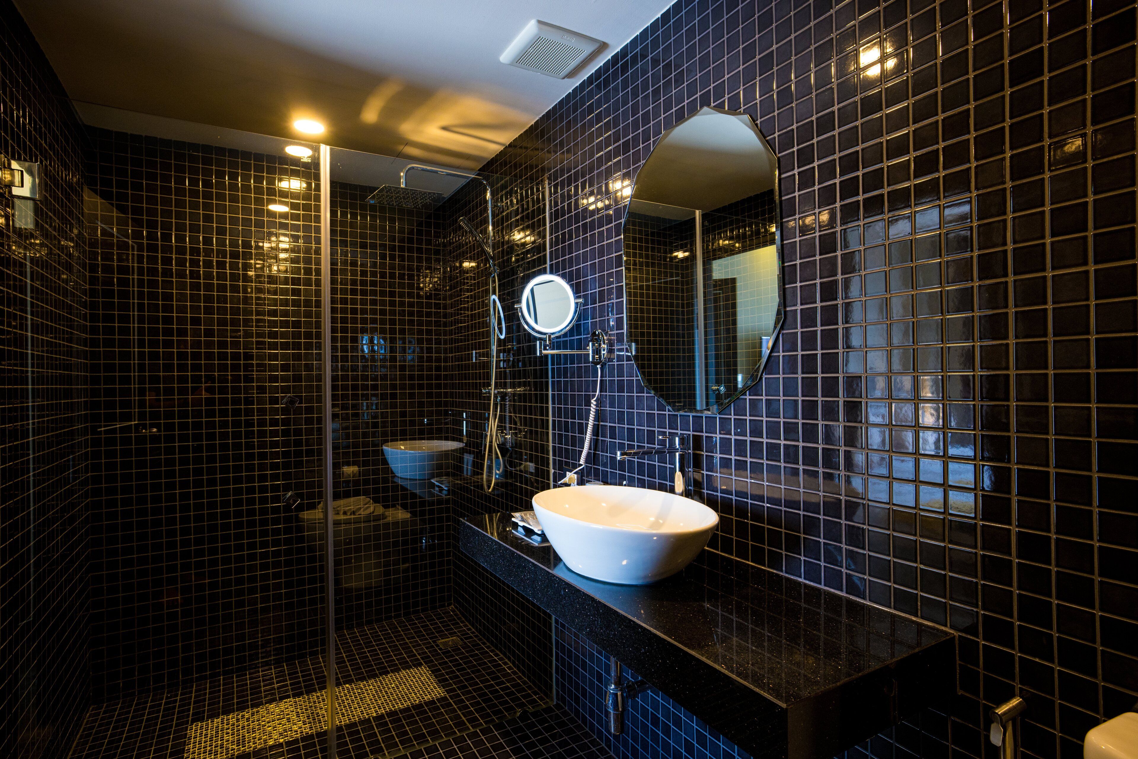 Triple L Hotel Patong Beach