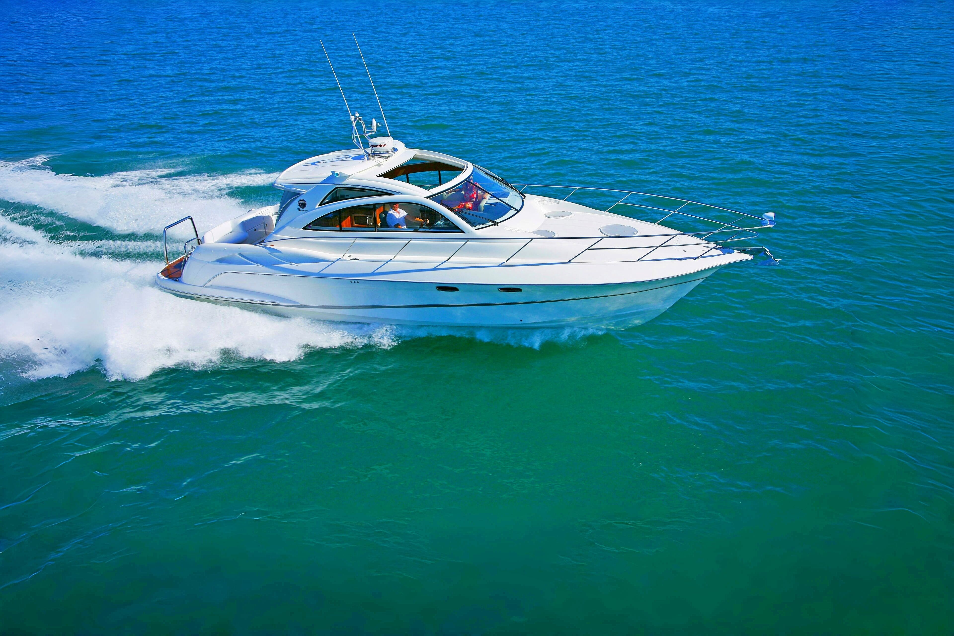 Triple L Hotel Patong Beach