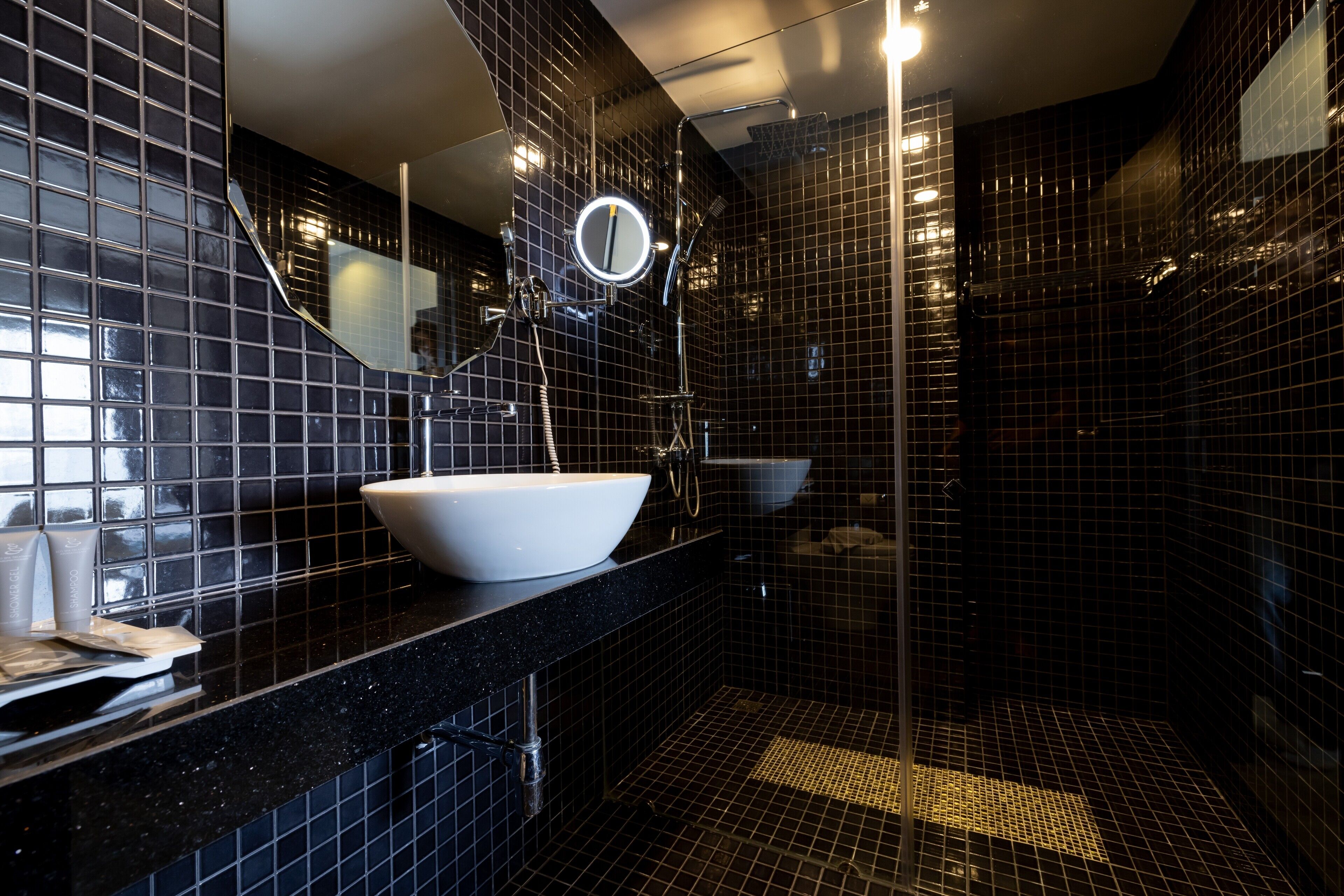 Triple L Hotel Patong Beach