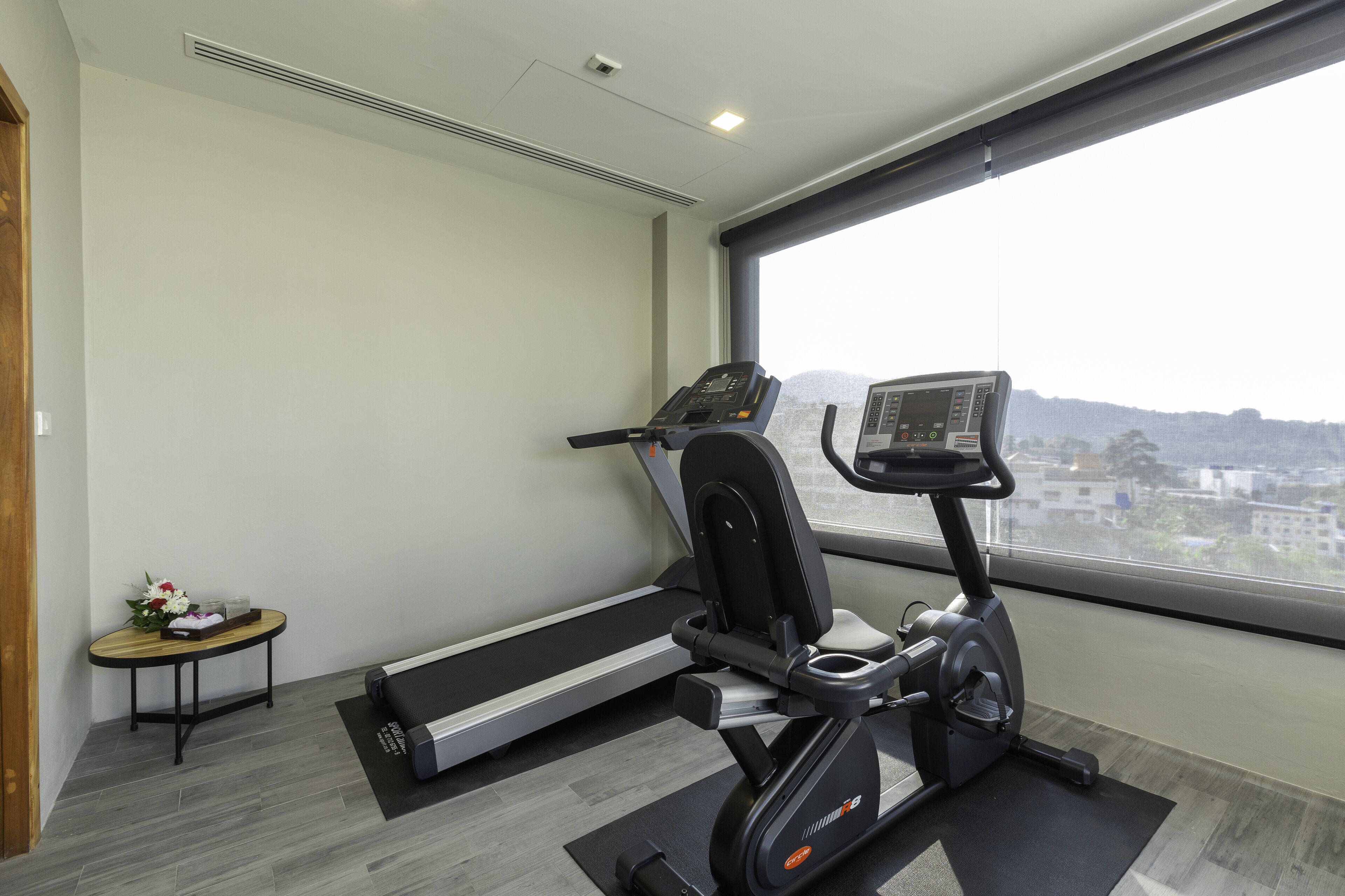 Triple L Hotel Patong Beach