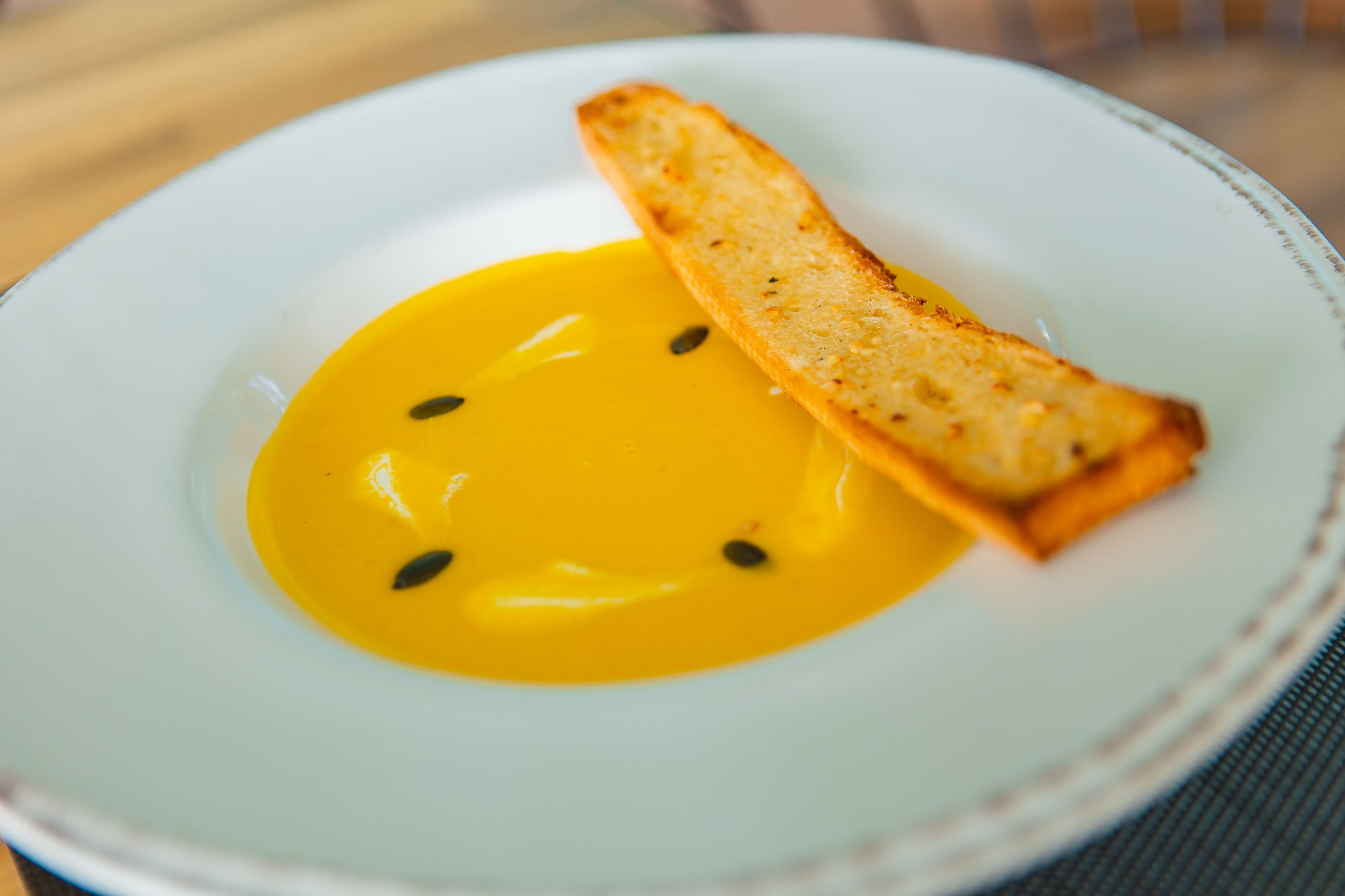 Triple L Hotel Patong Beach