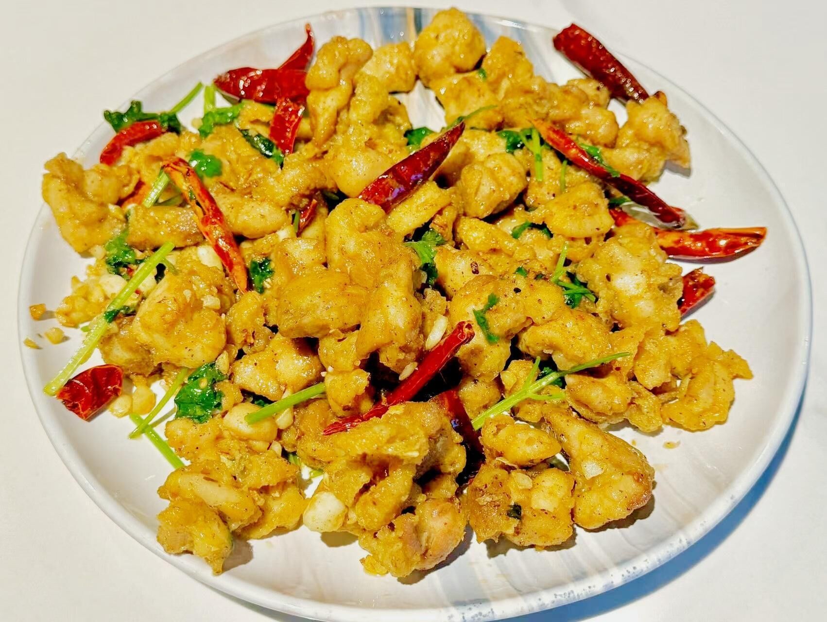 Triple L Hotel Patong Beach