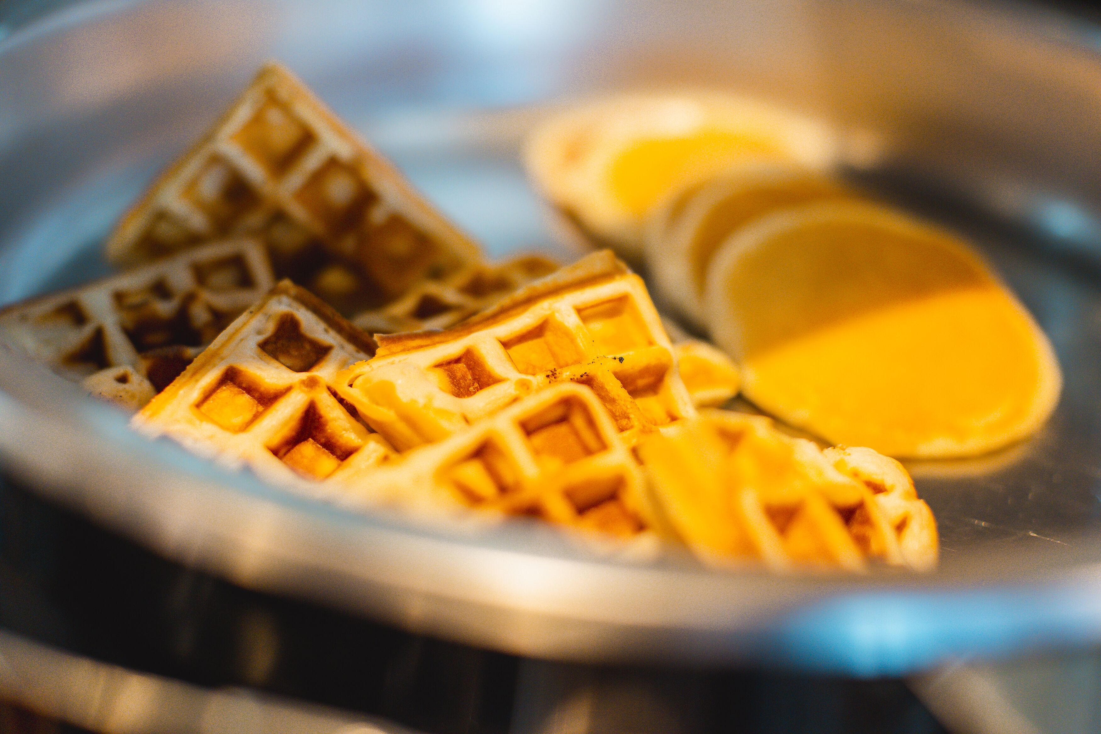 Triple L Hotel Patong Beach