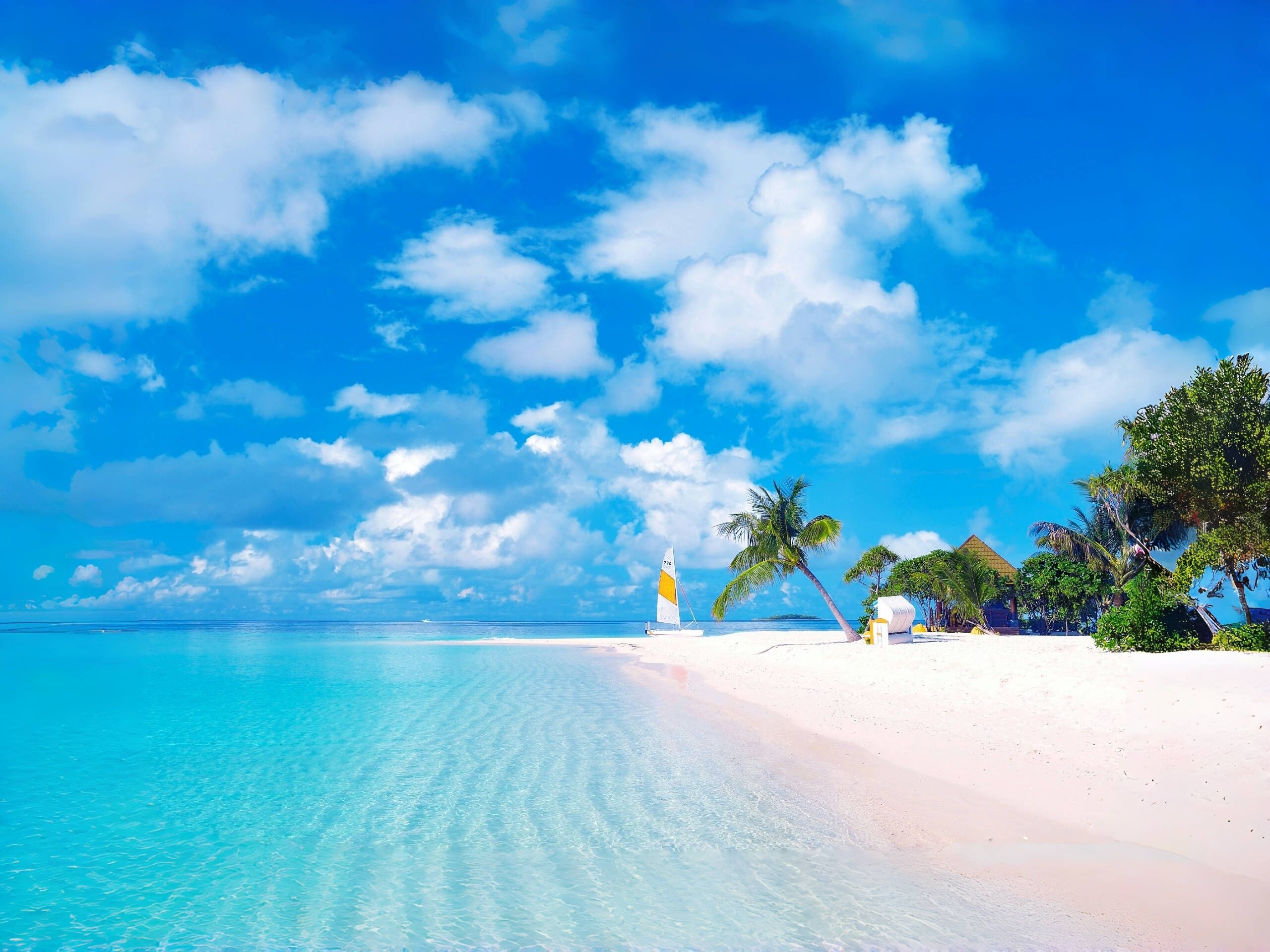 Triple L Hotel Patong Beach