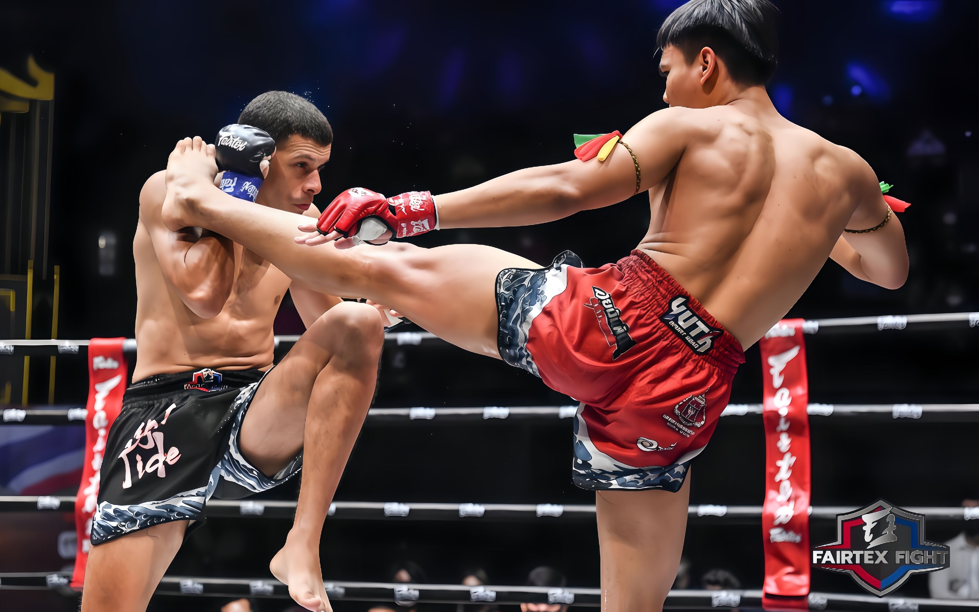 Triple L Hotel Patong Beach