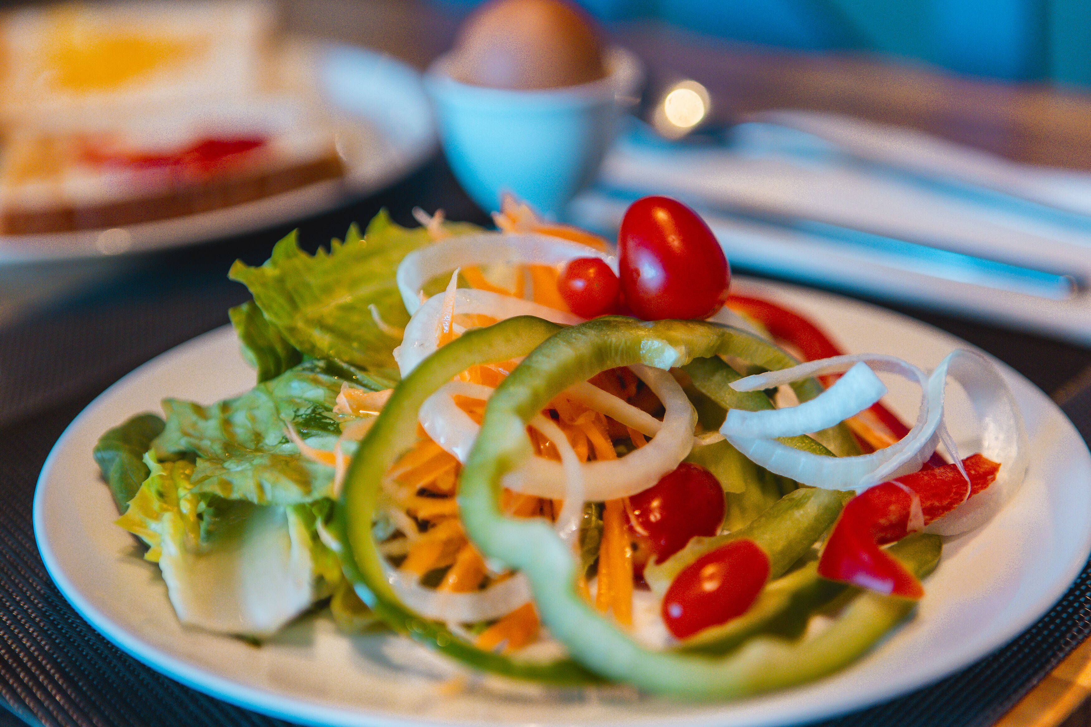 Triple L Hotel Patong Beach