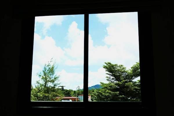 2 Home