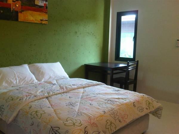 2 Home