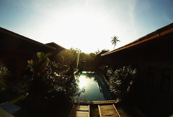 2 Home